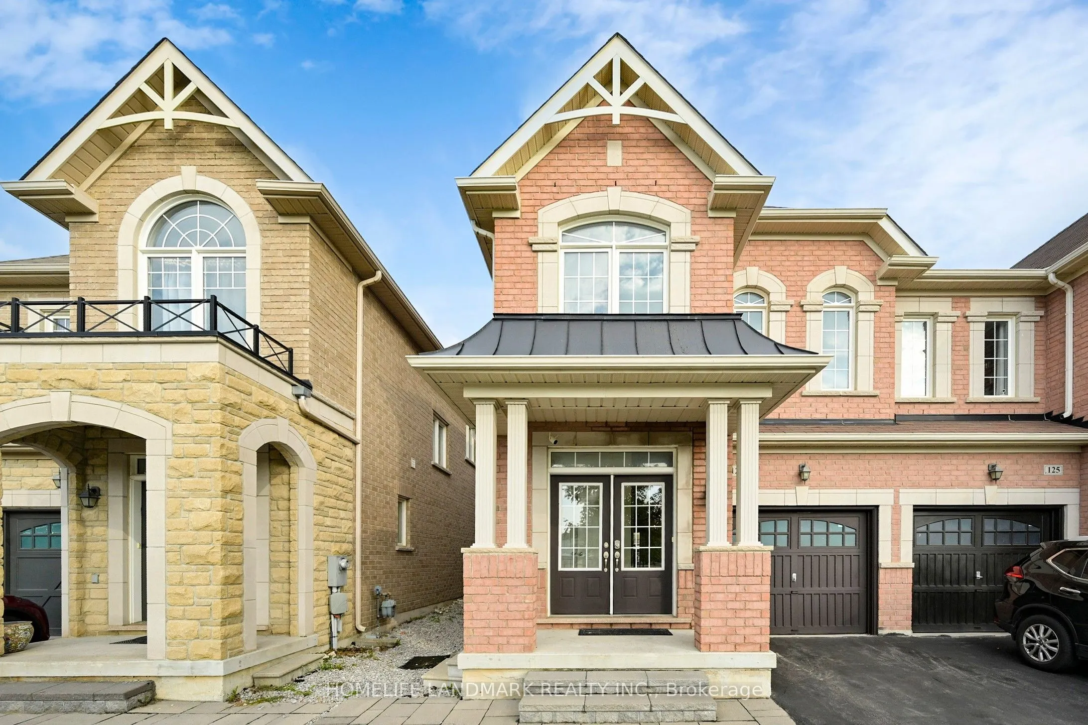 123 Fimco Crescent