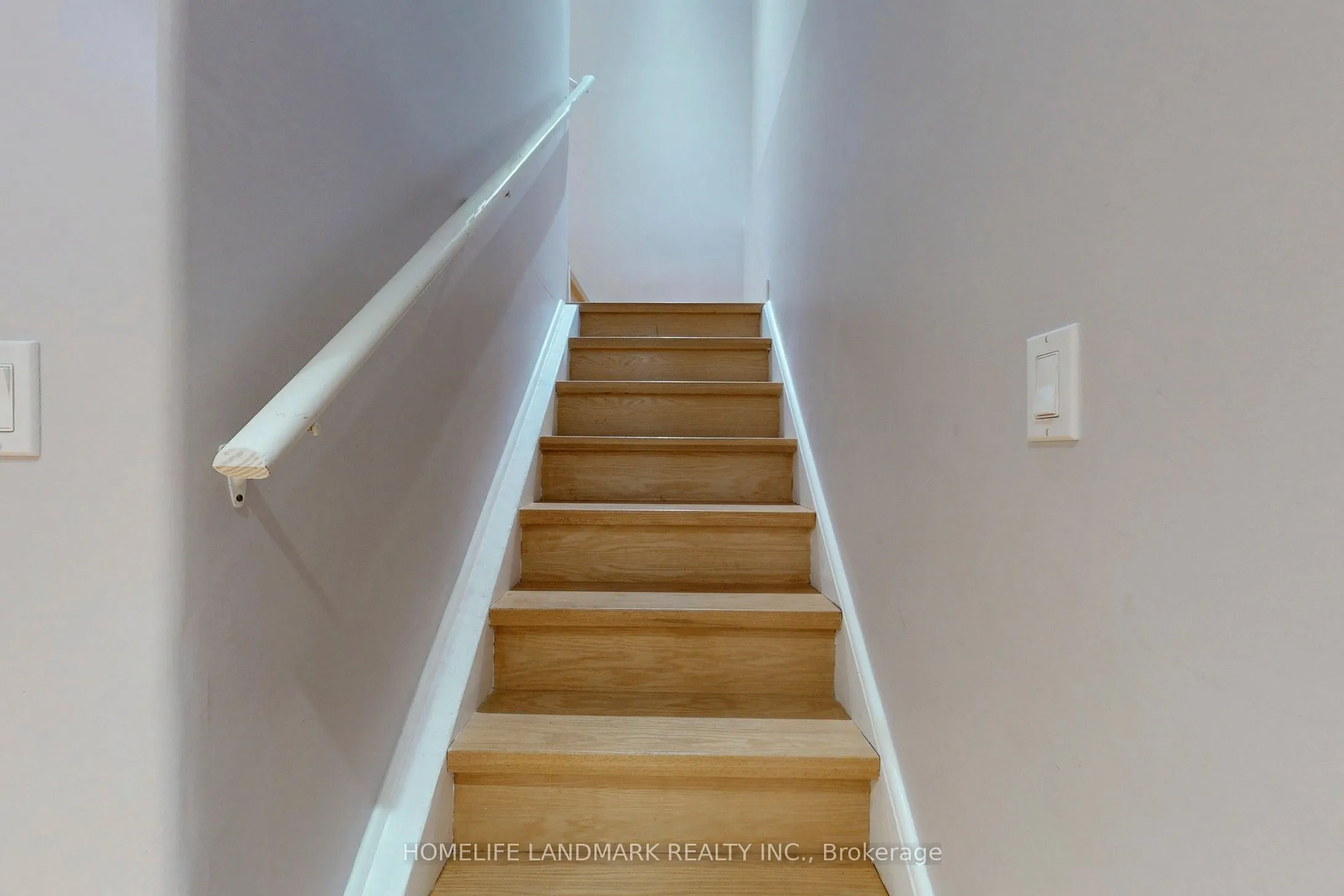 123 Fimco Crescent