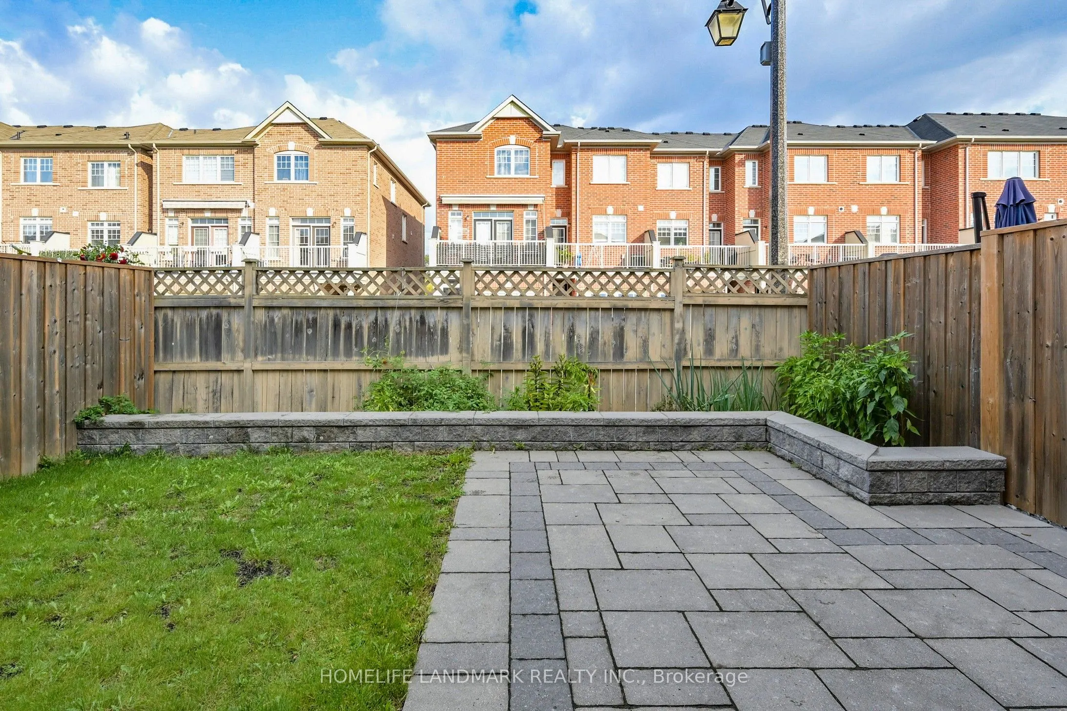 123 Fimco Crescent