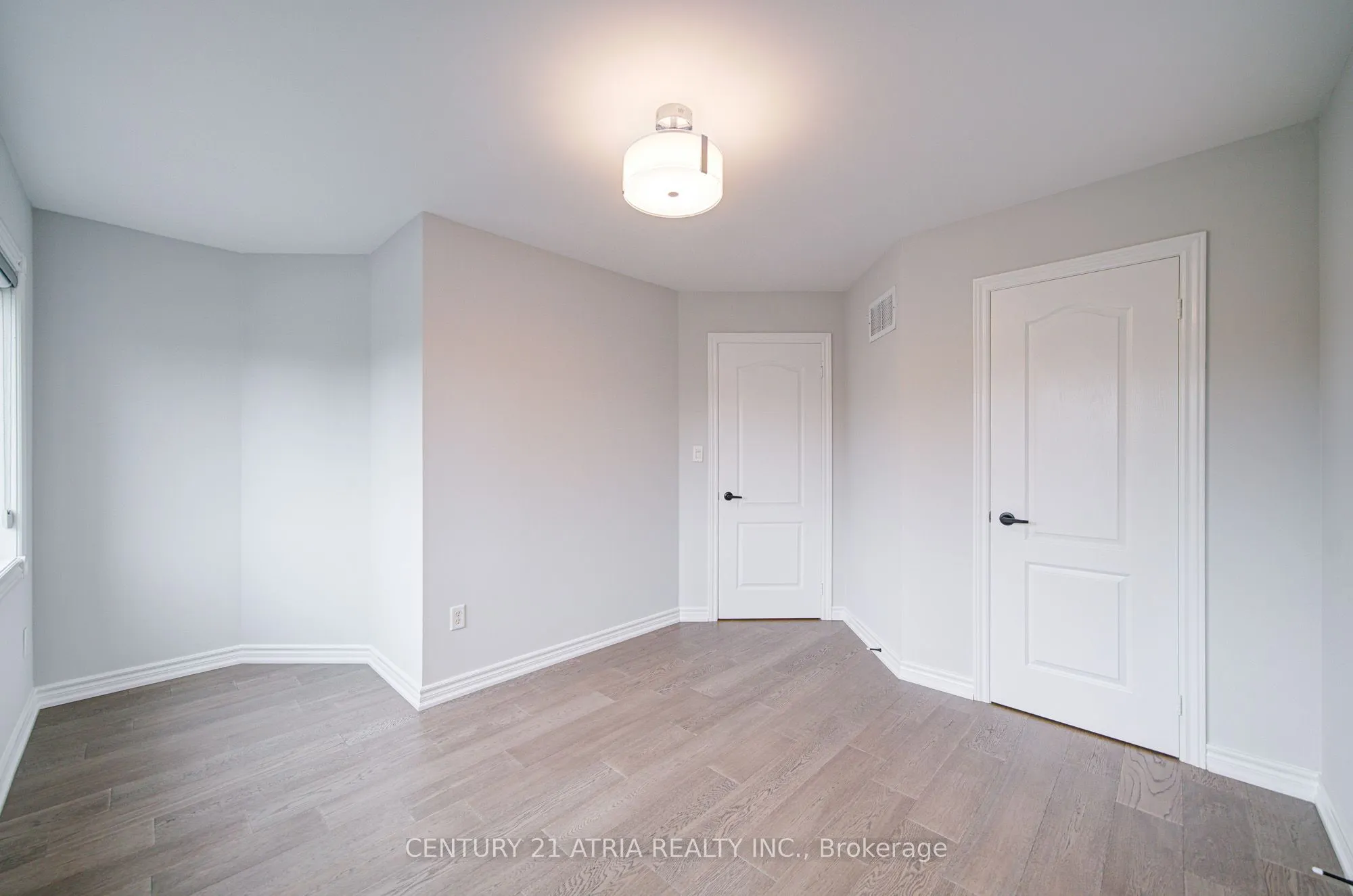 273 Conover Avenue