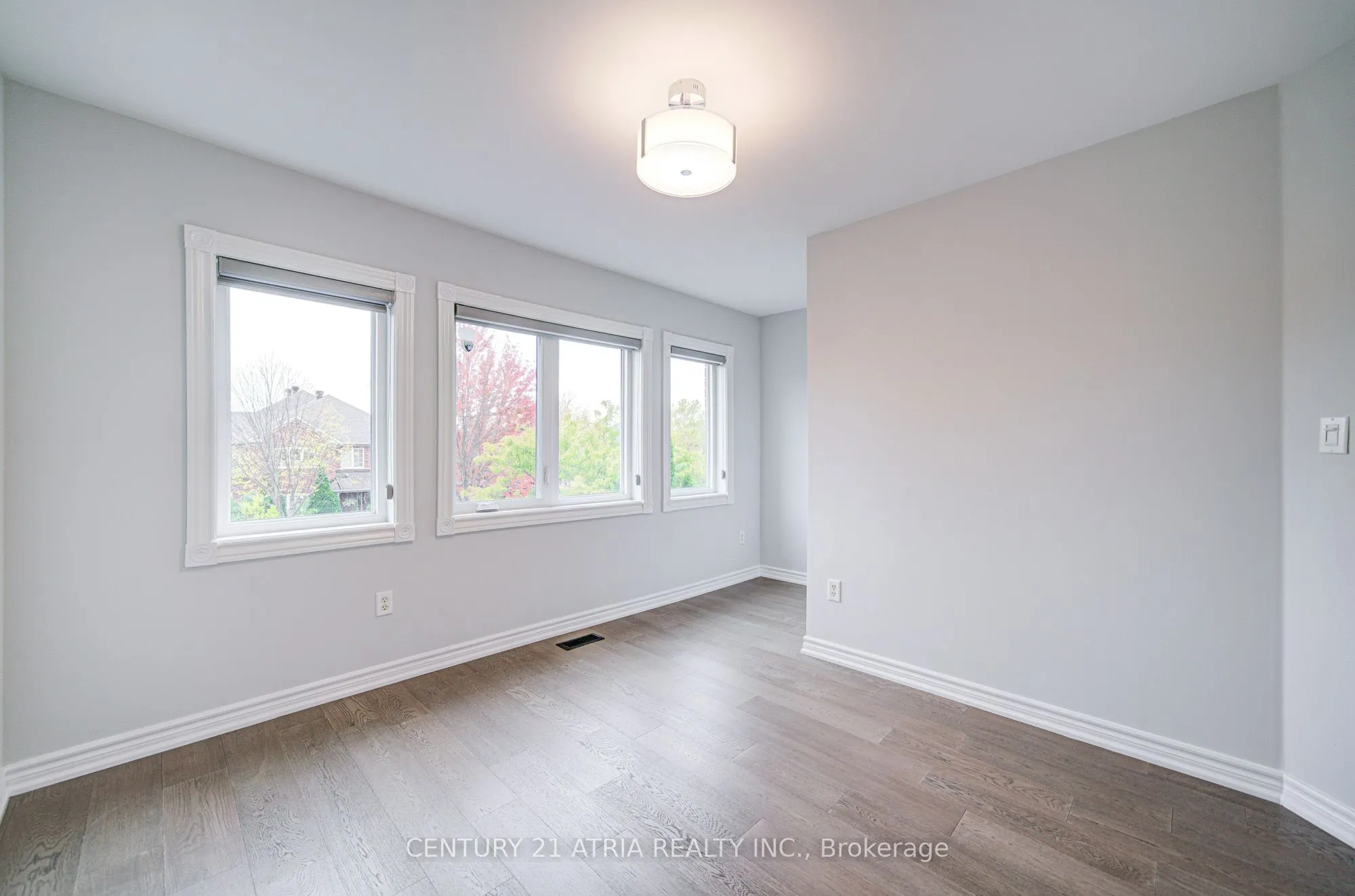 273 Conover Avenue