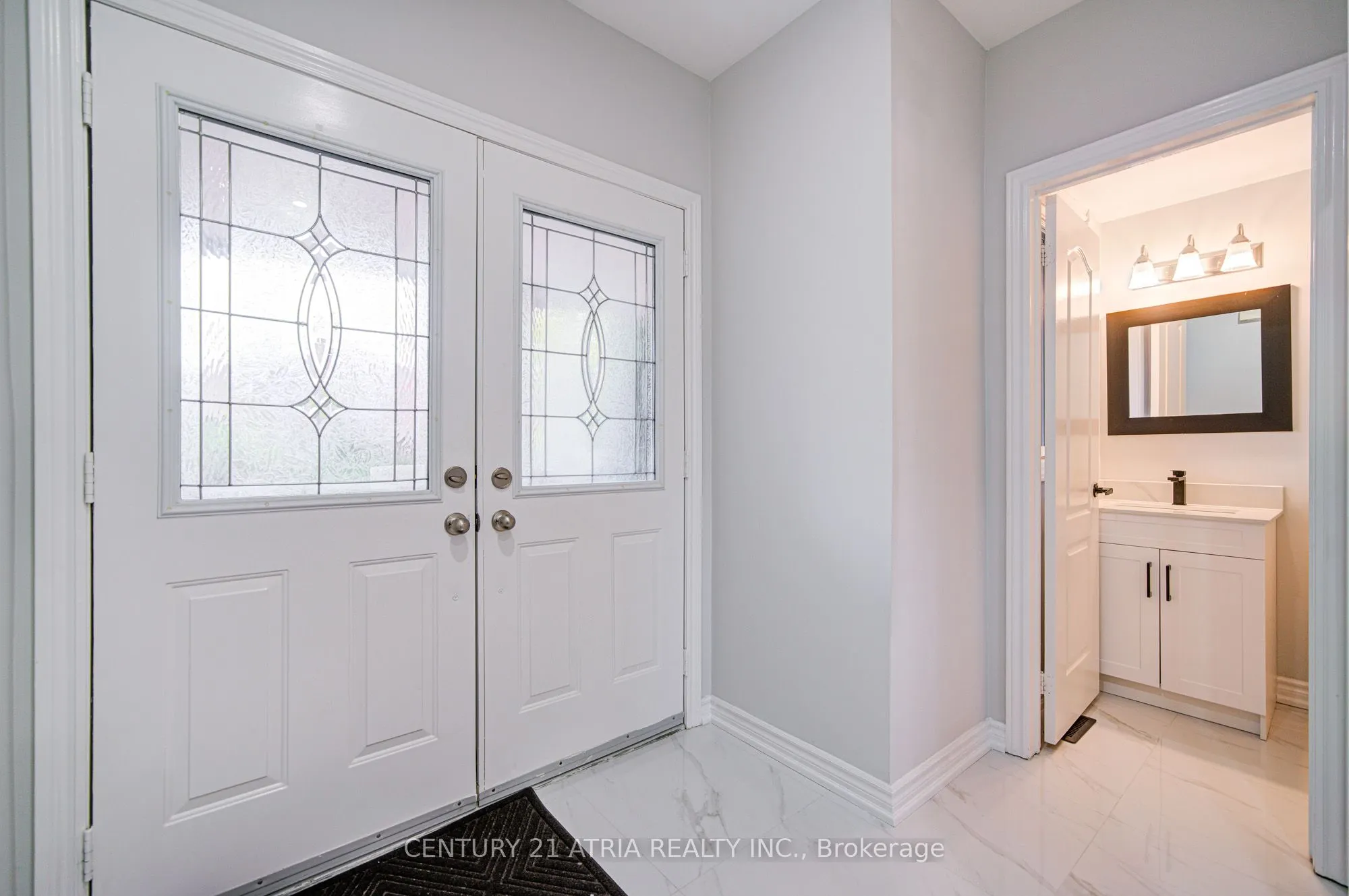 273 Conover Avenue