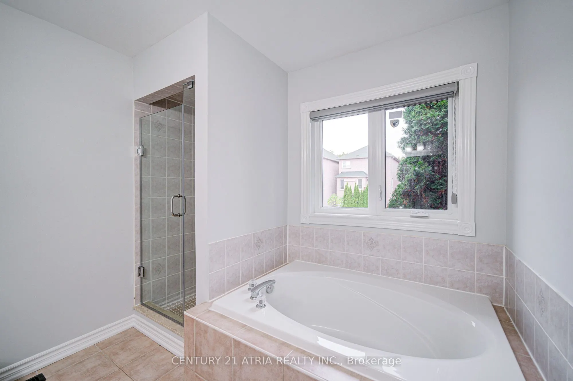 273 Conover Avenue