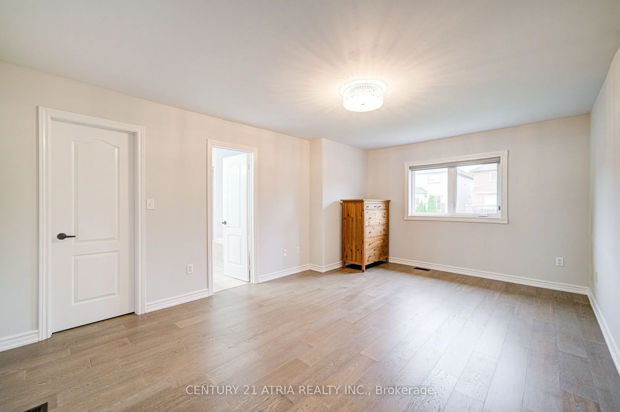 273 Conover Avenue