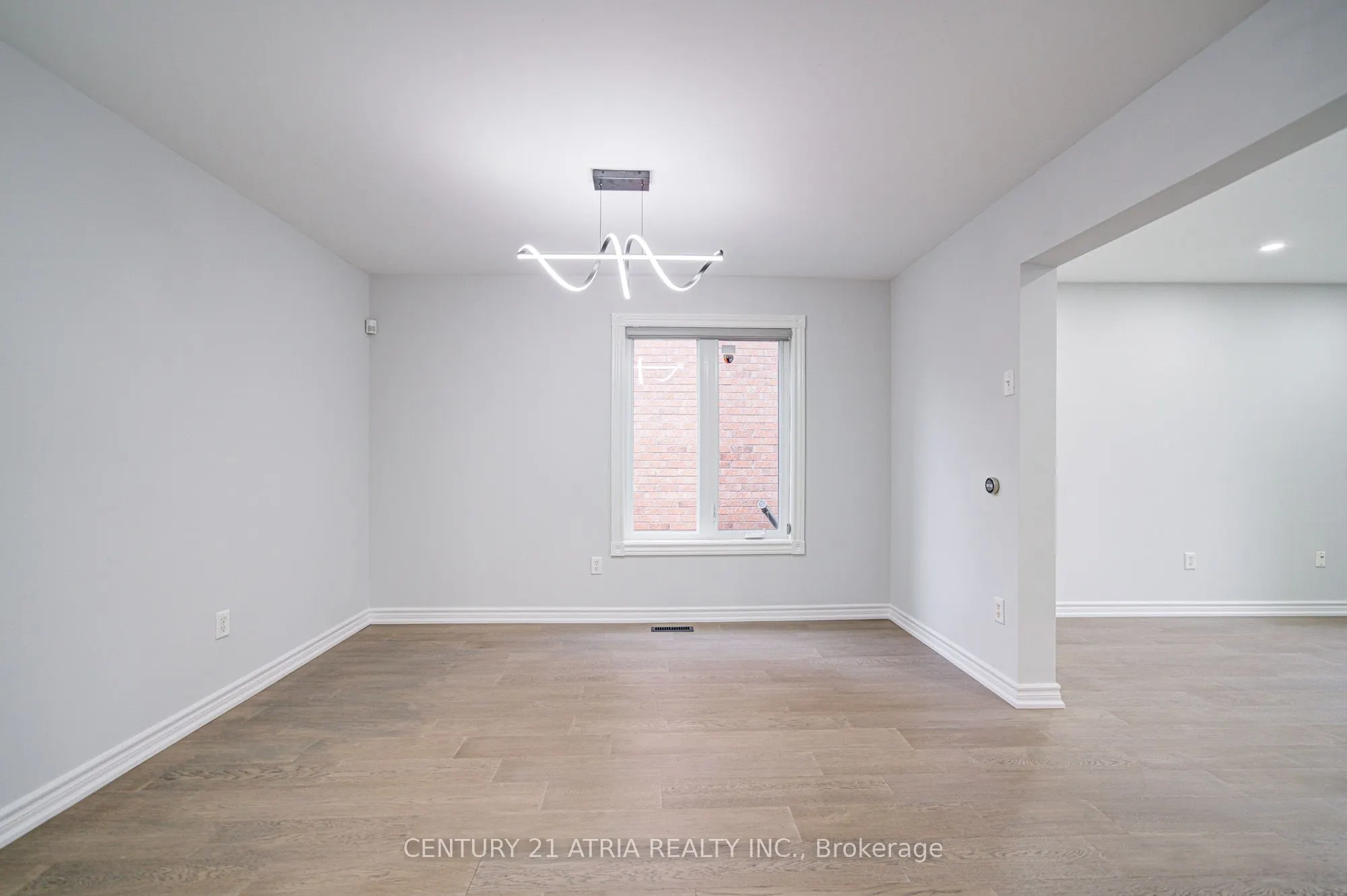 273 Conover Avenue