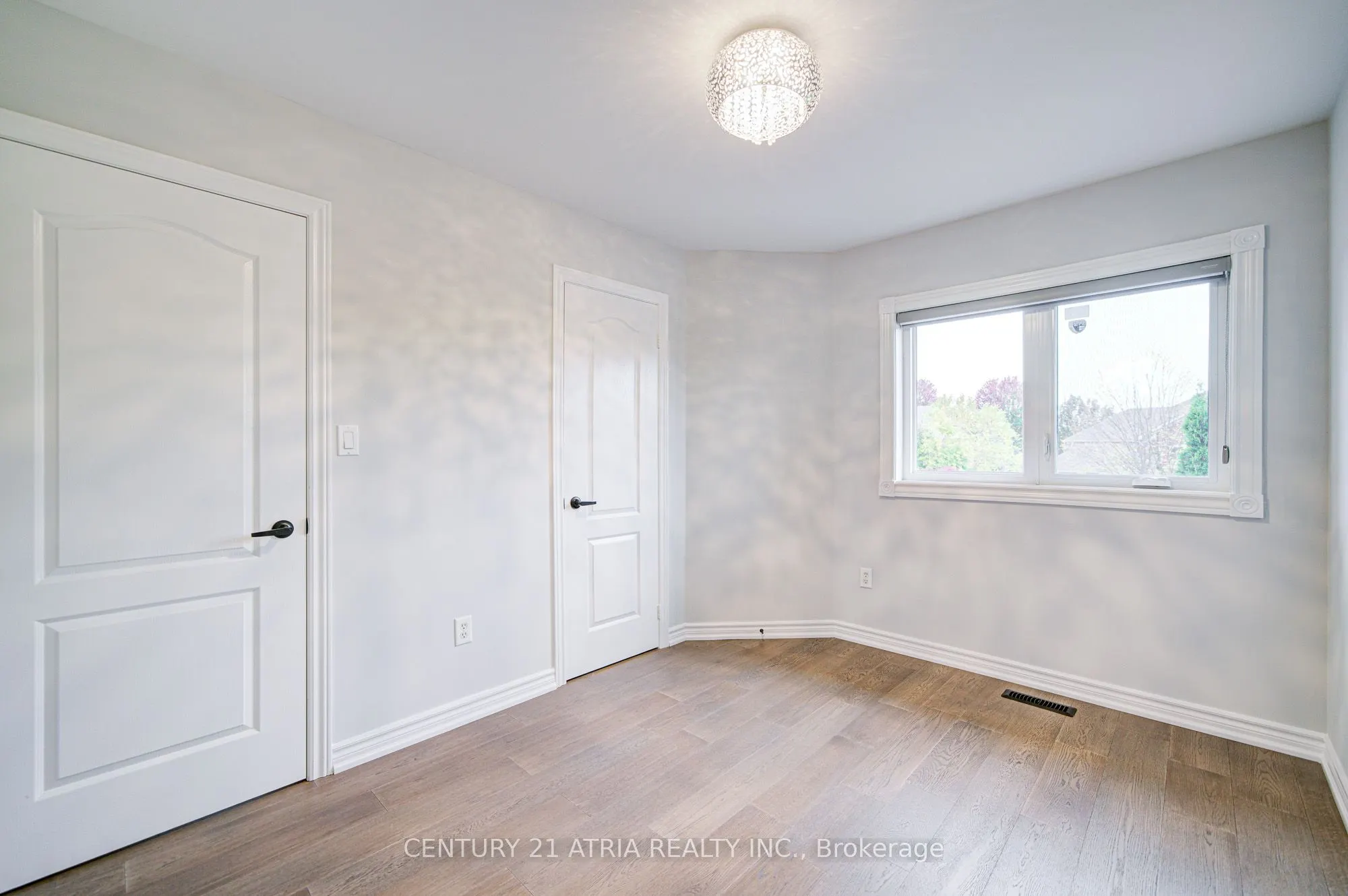 273 Conover Avenue