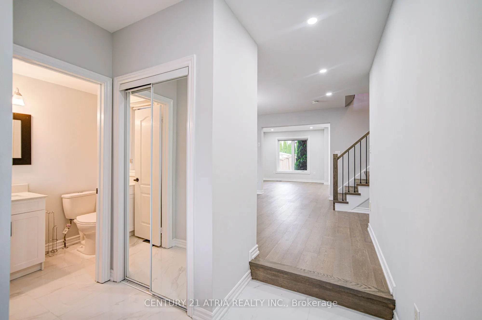 273 Conover Avenue