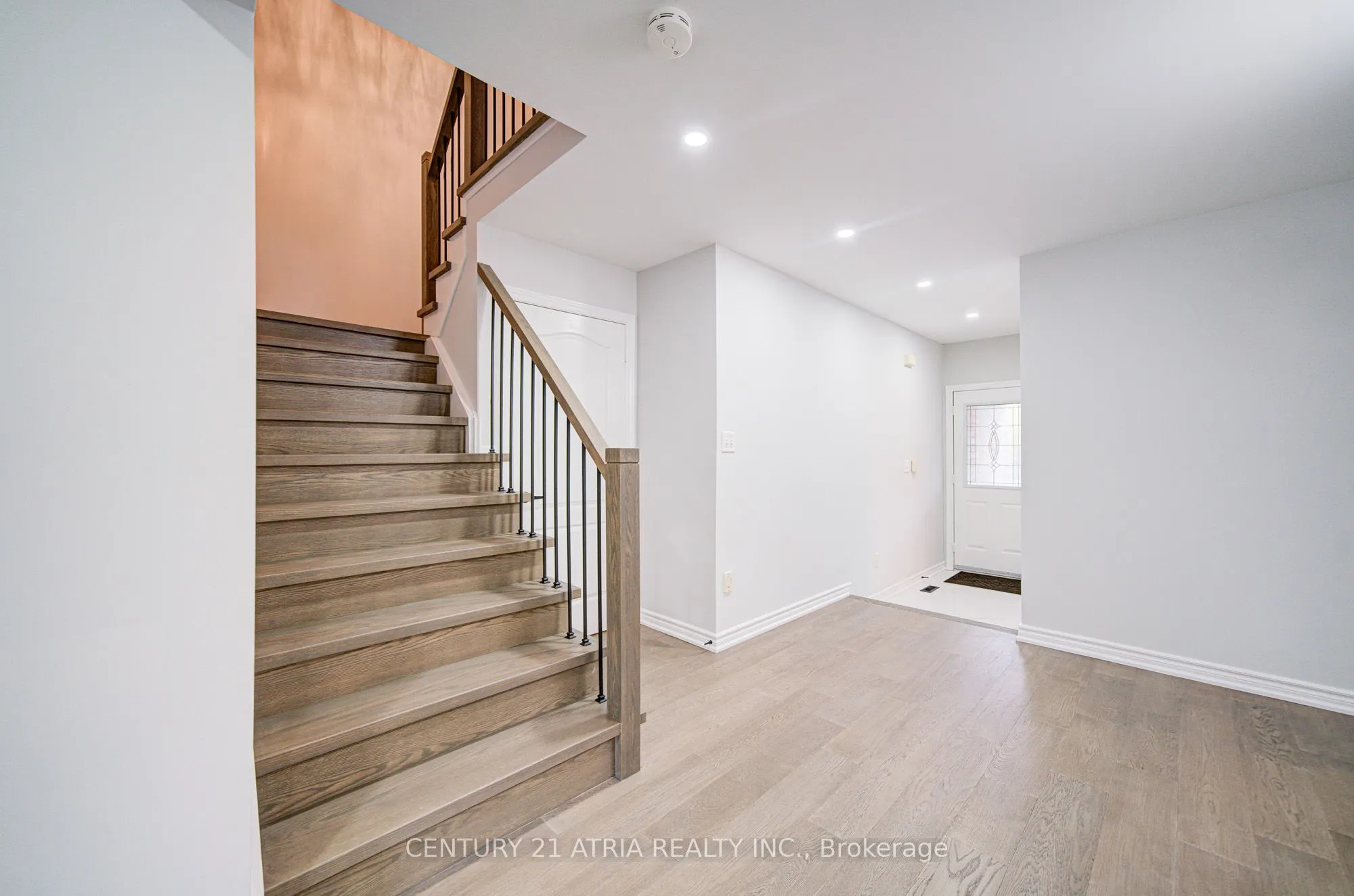 273 Conover Avenue