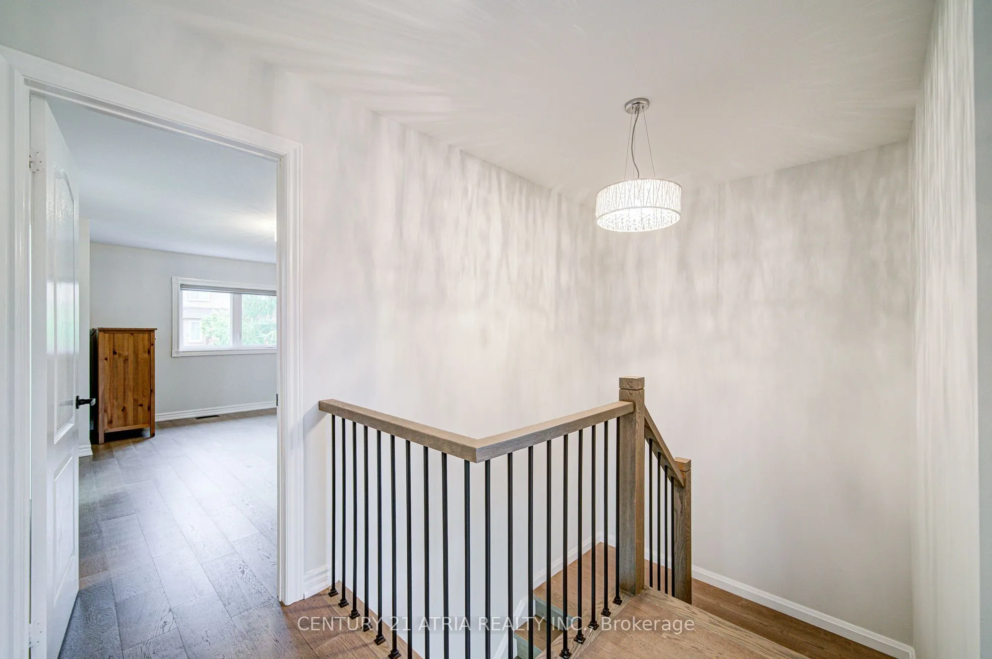 273 Conover Avenue