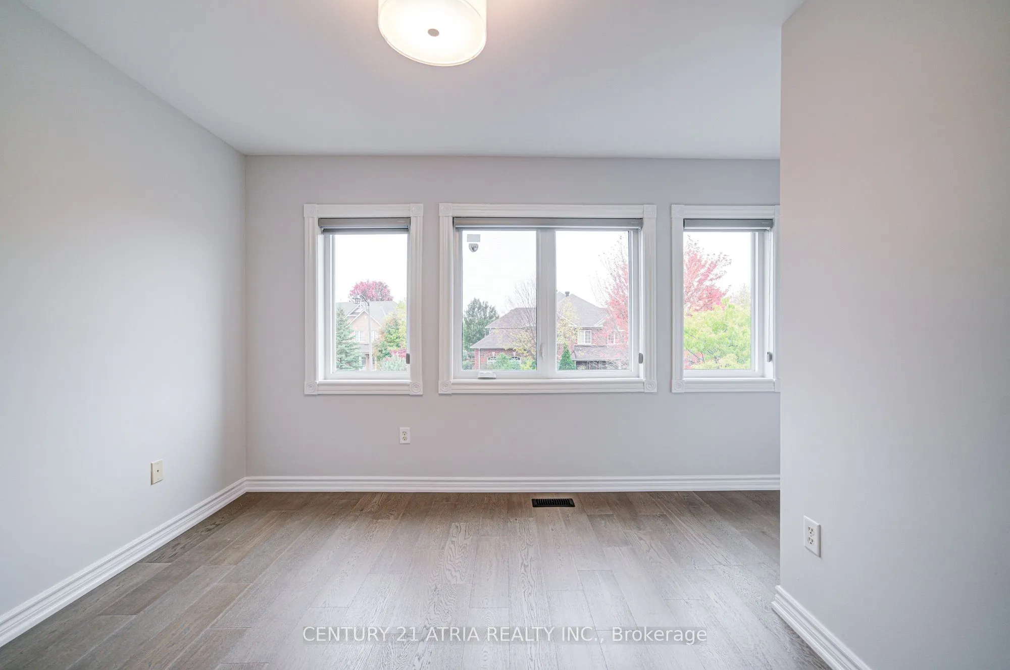 273 Conover Avenue