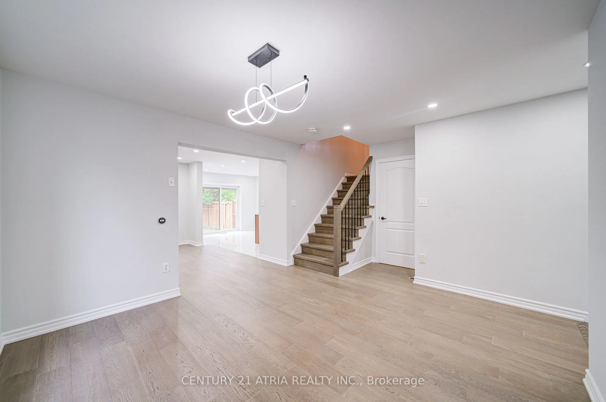 273 Conover Avenue