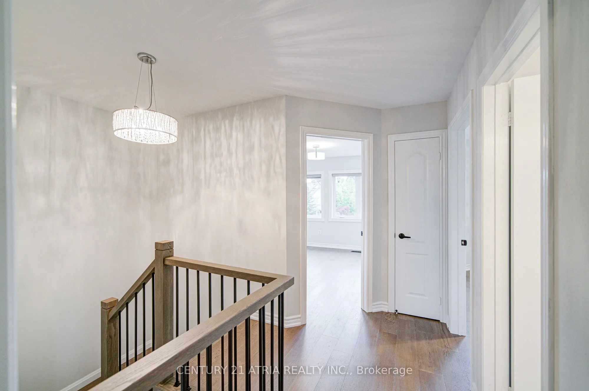 273 Conover Avenue