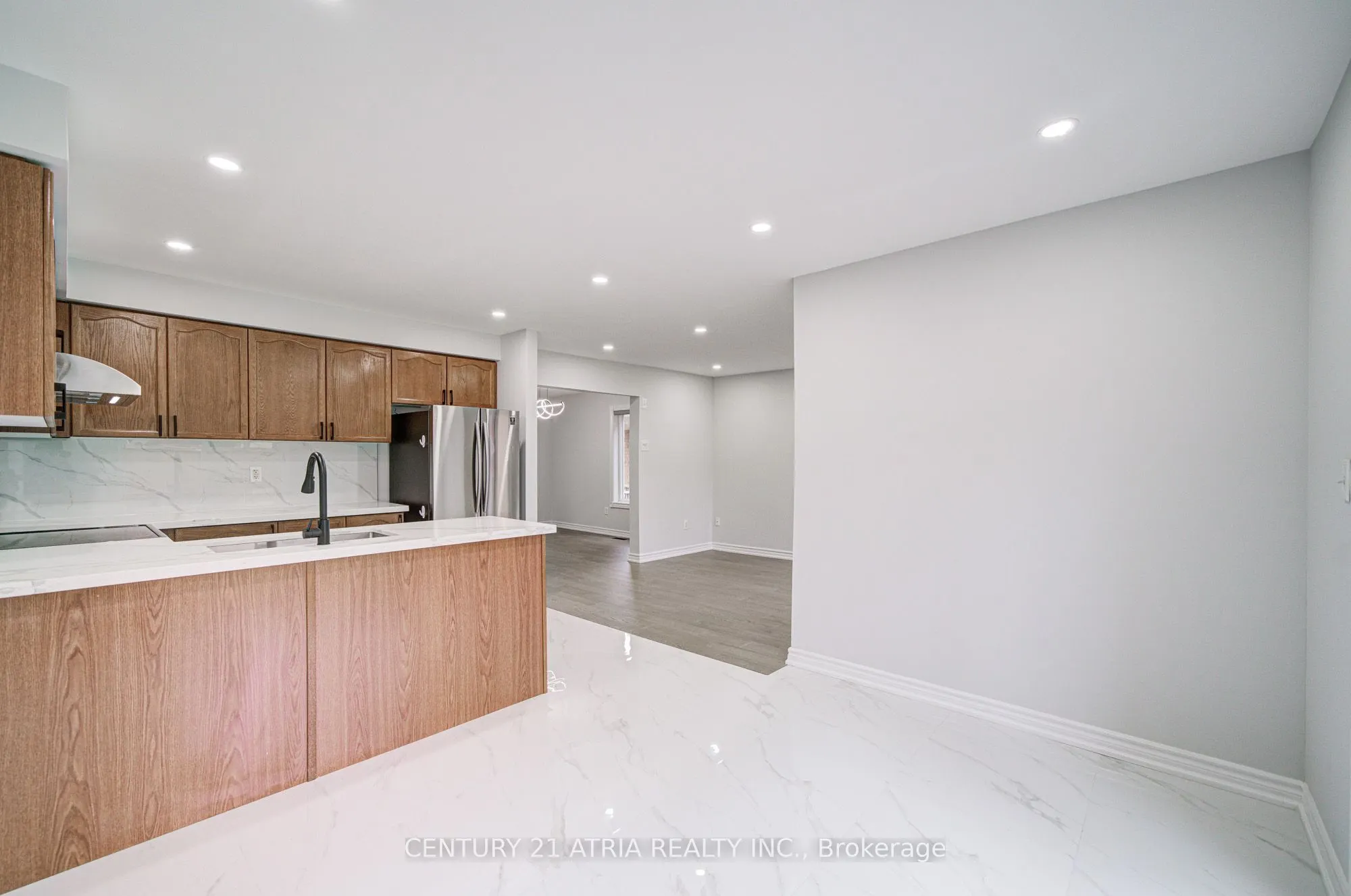 273 Conover Avenue