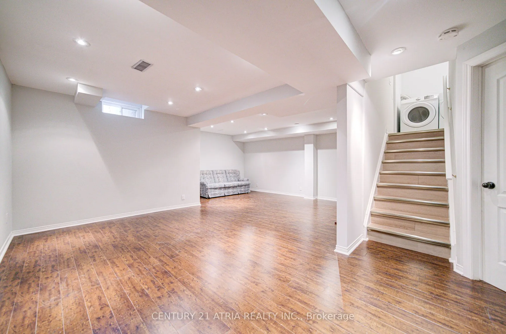 273 Conover Avenue