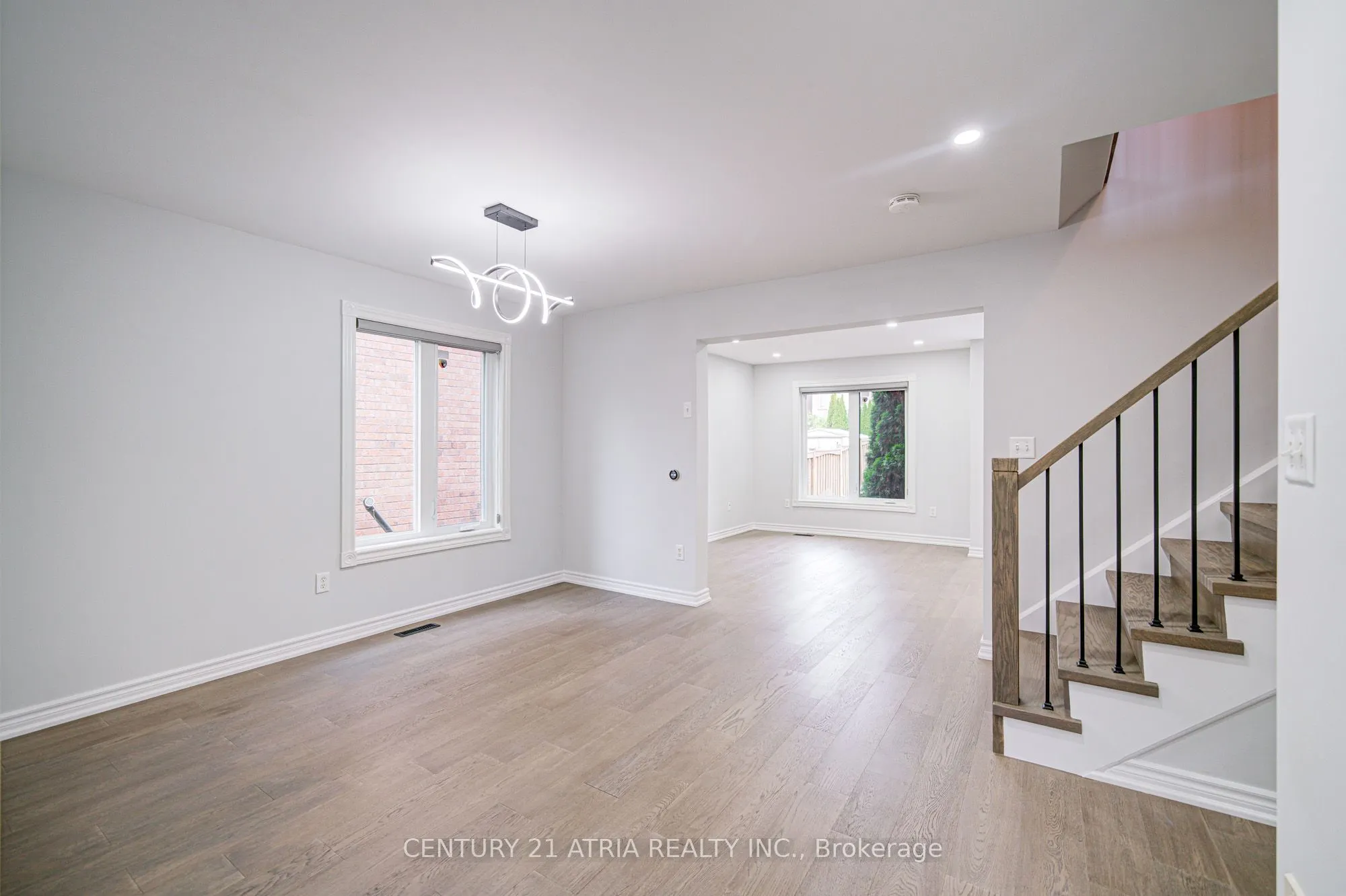 273 Conover Avenue