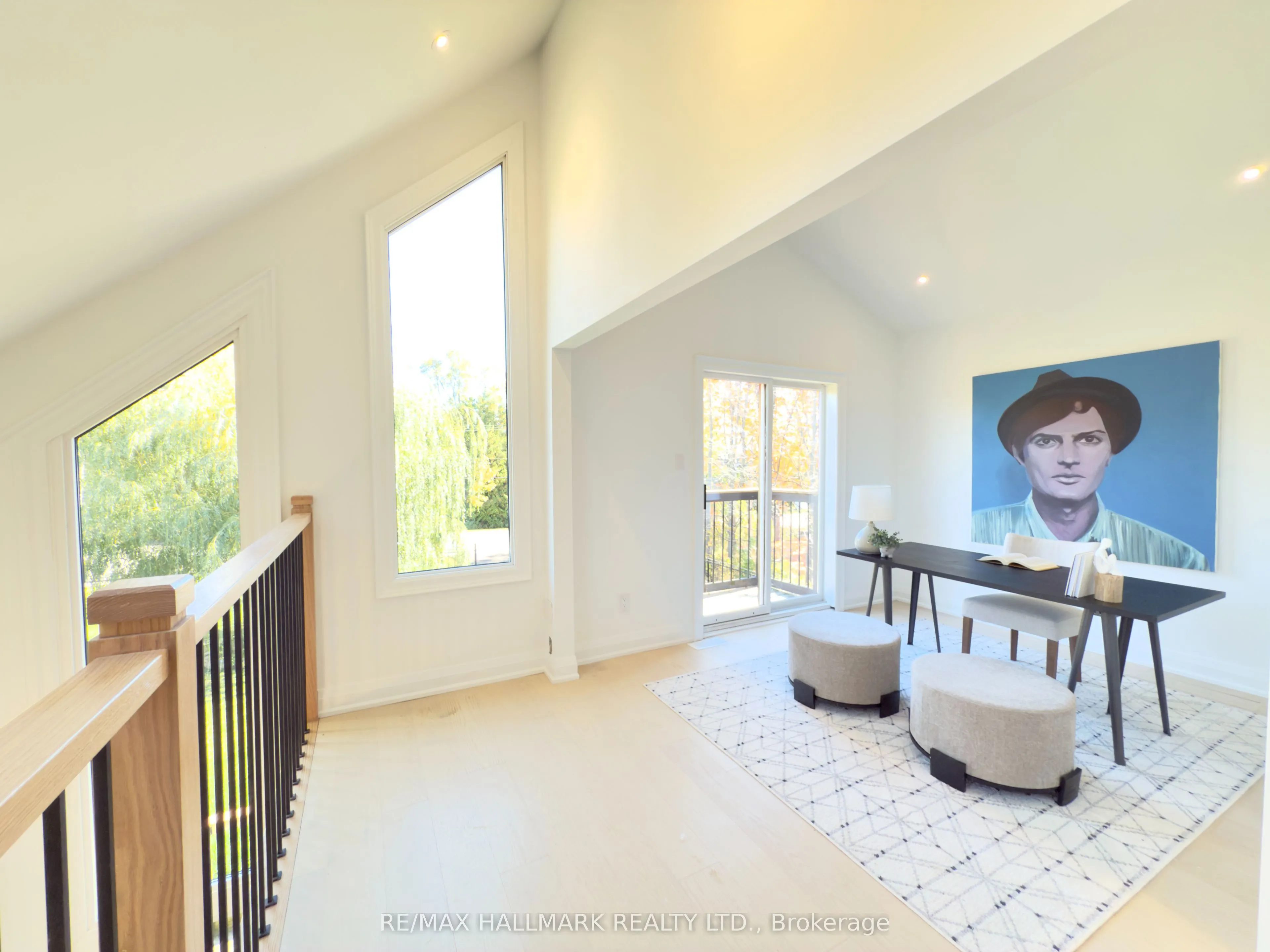 3716 Maple Grove Road