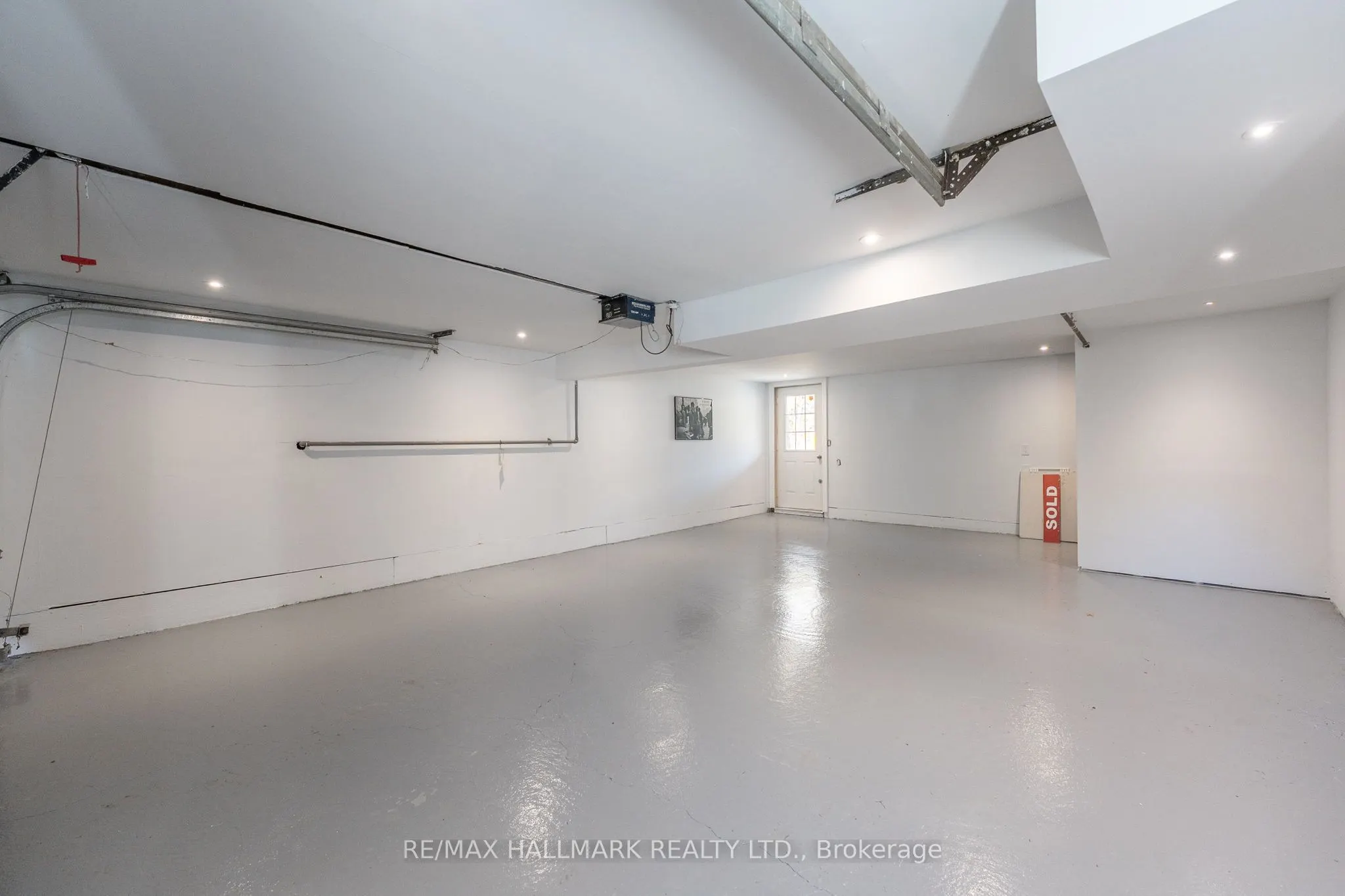 3716 Maple Grove Road