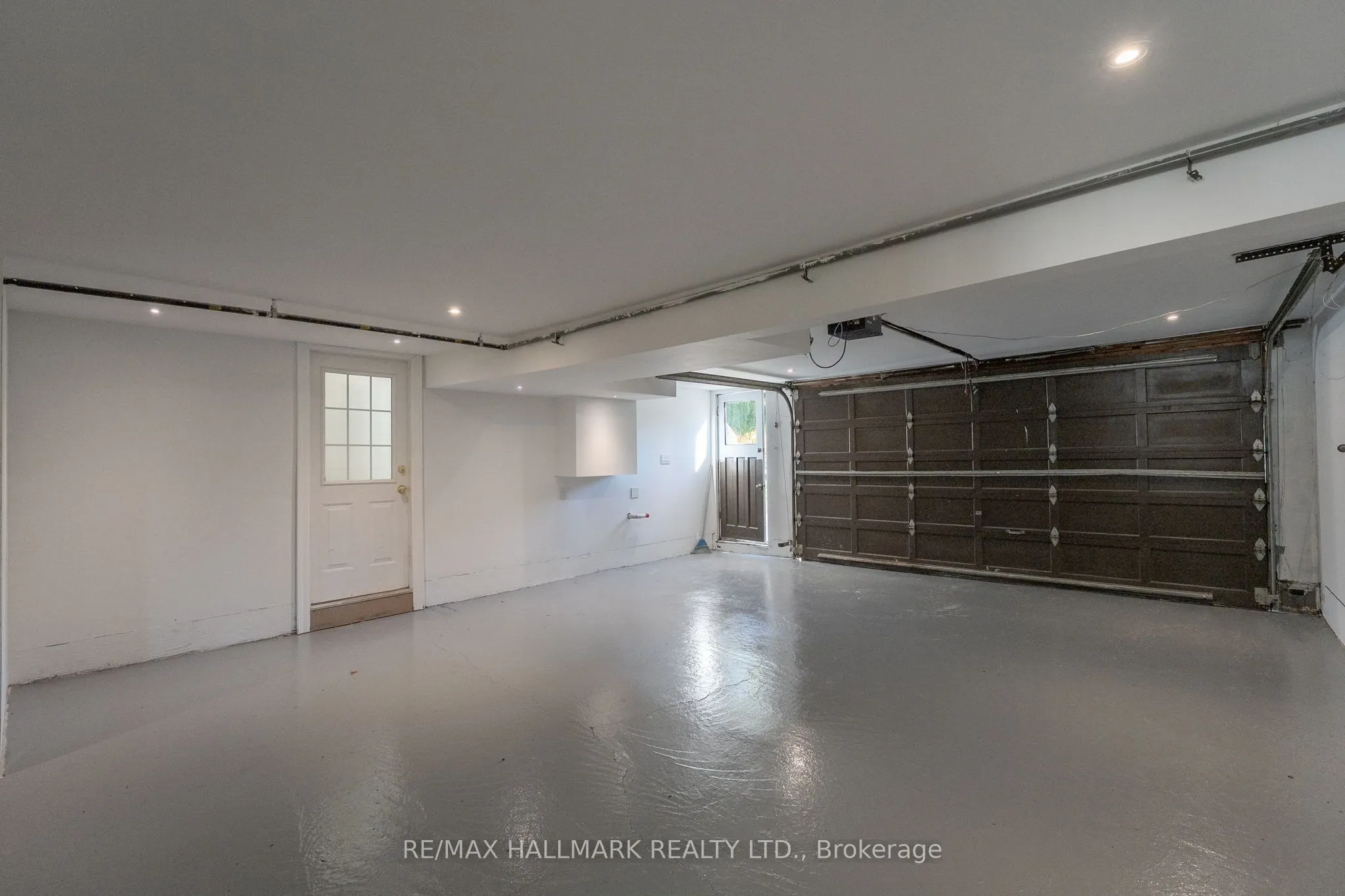 3716 Maple Grove Road