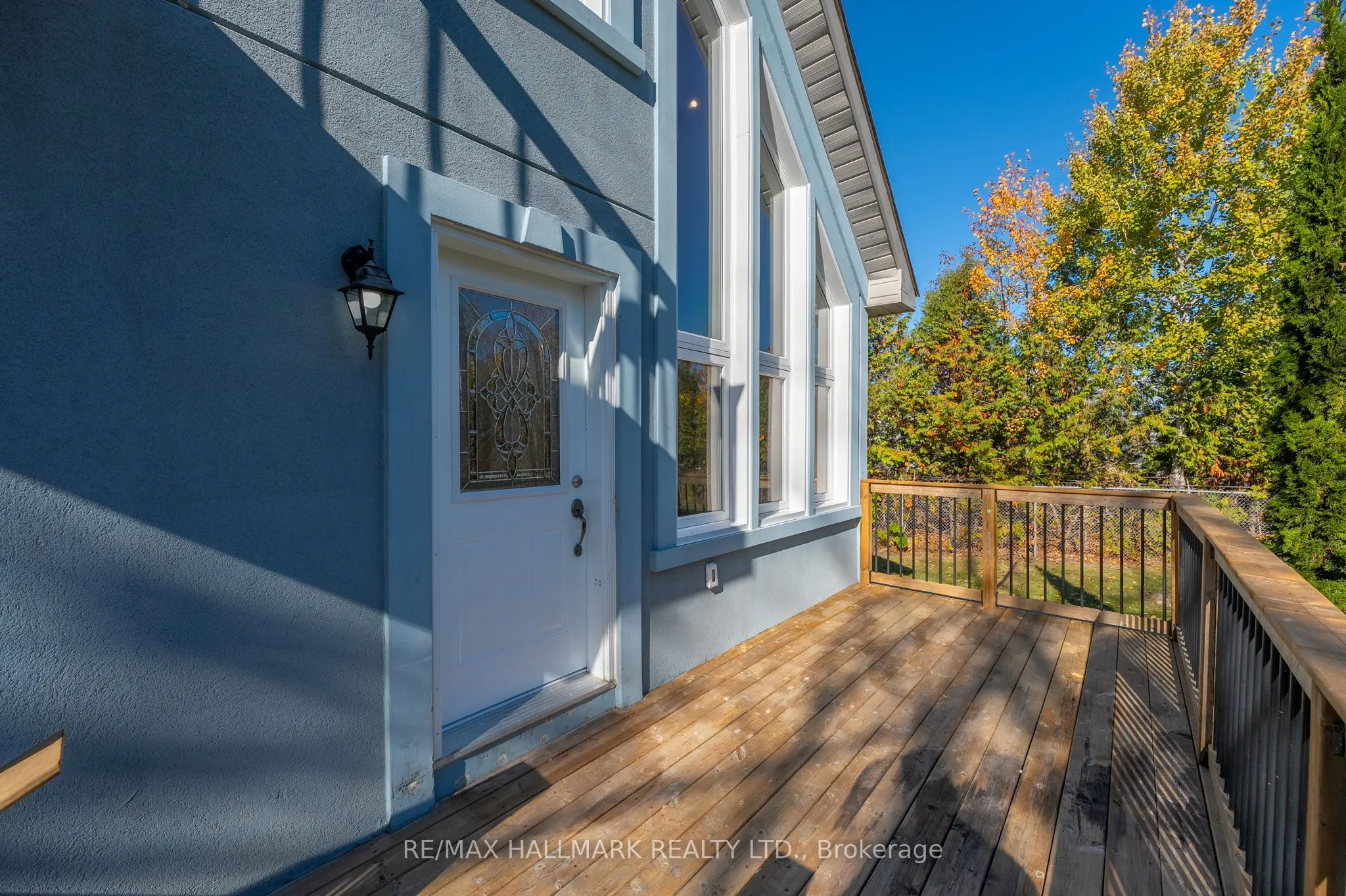 3716 Maple Grove Road