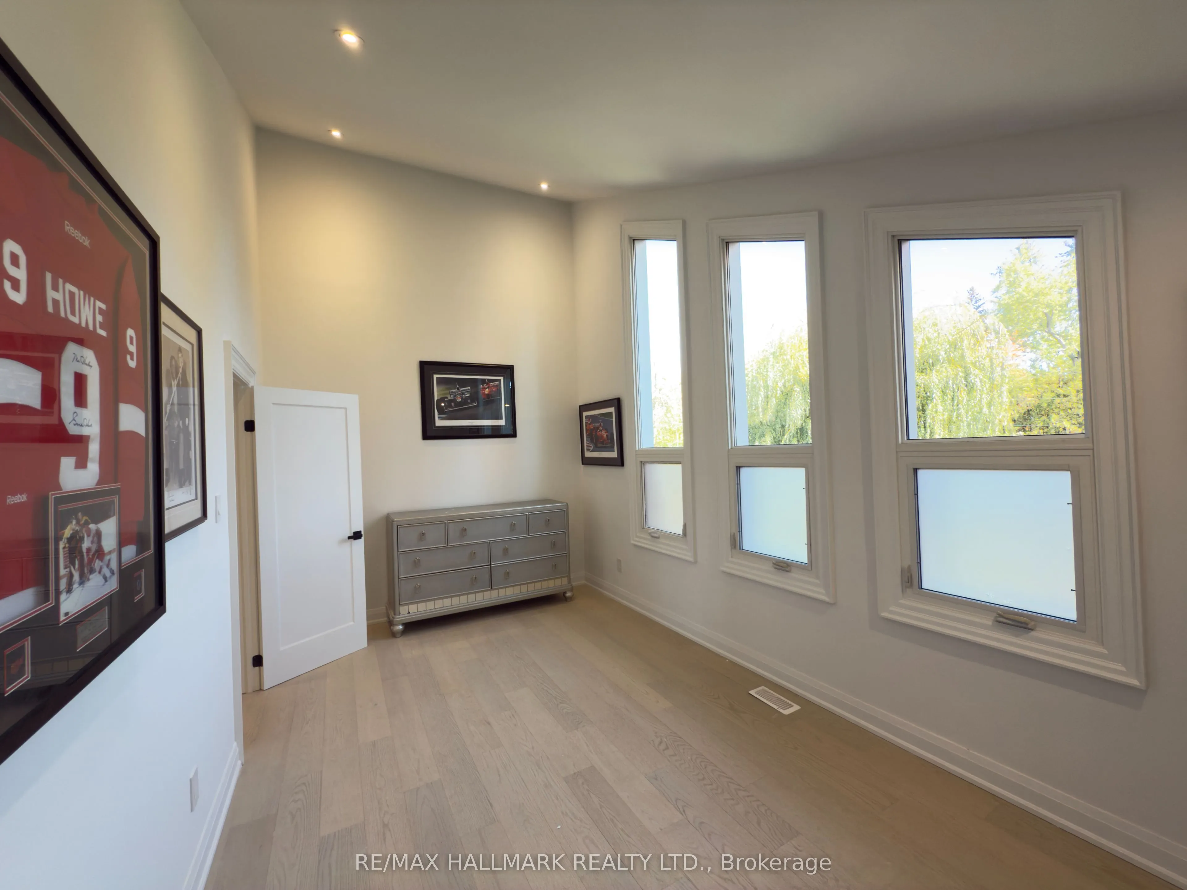 3716 Maple Grove Road