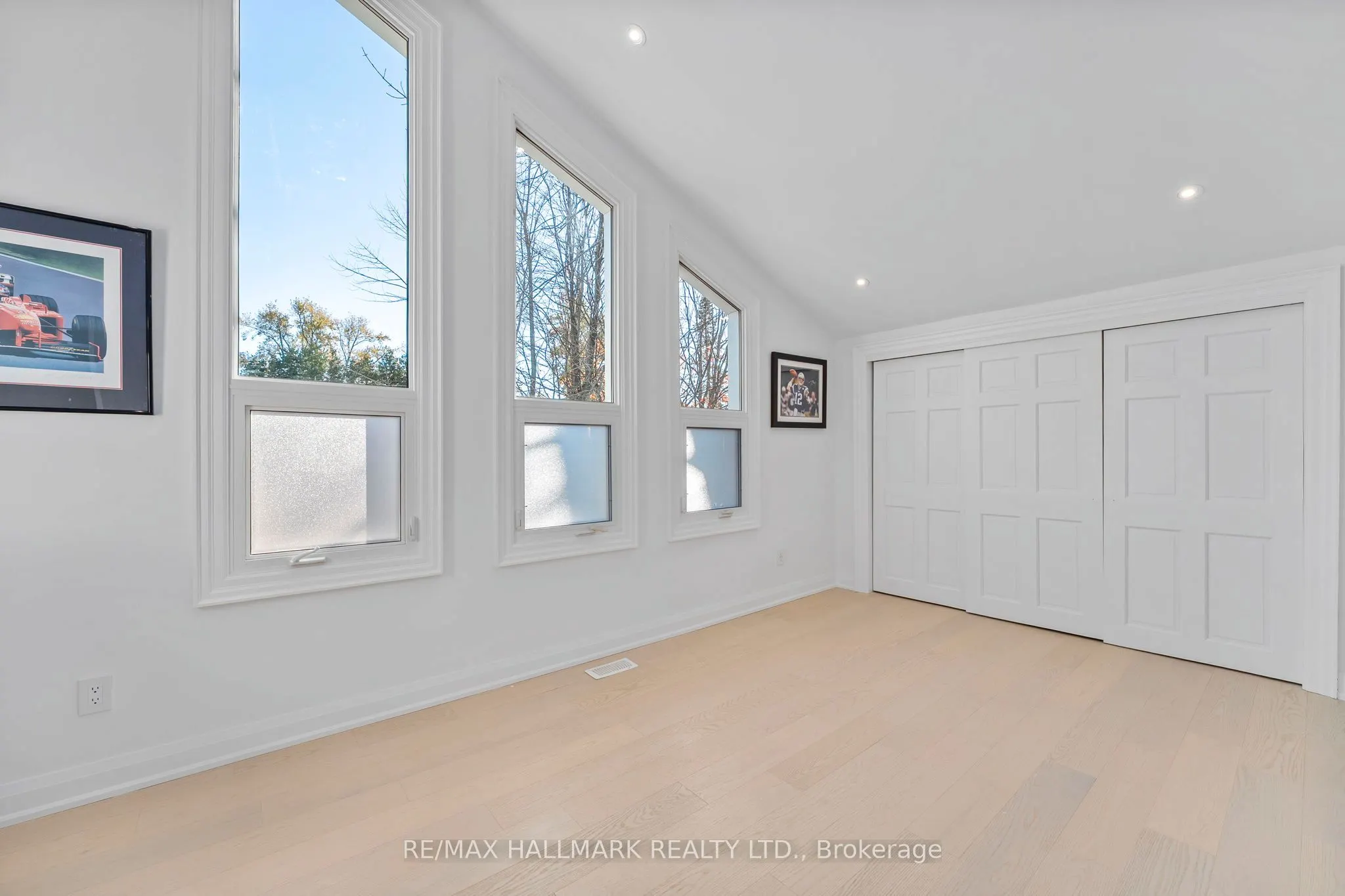 3716 Maple Grove Road