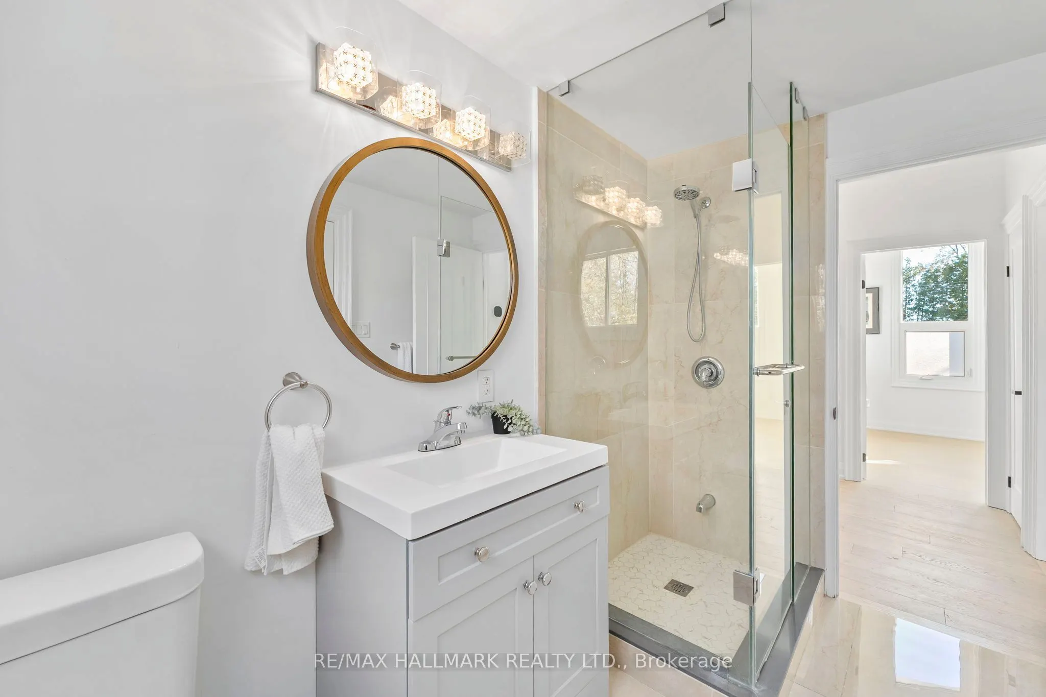 3716 Maple Grove Road