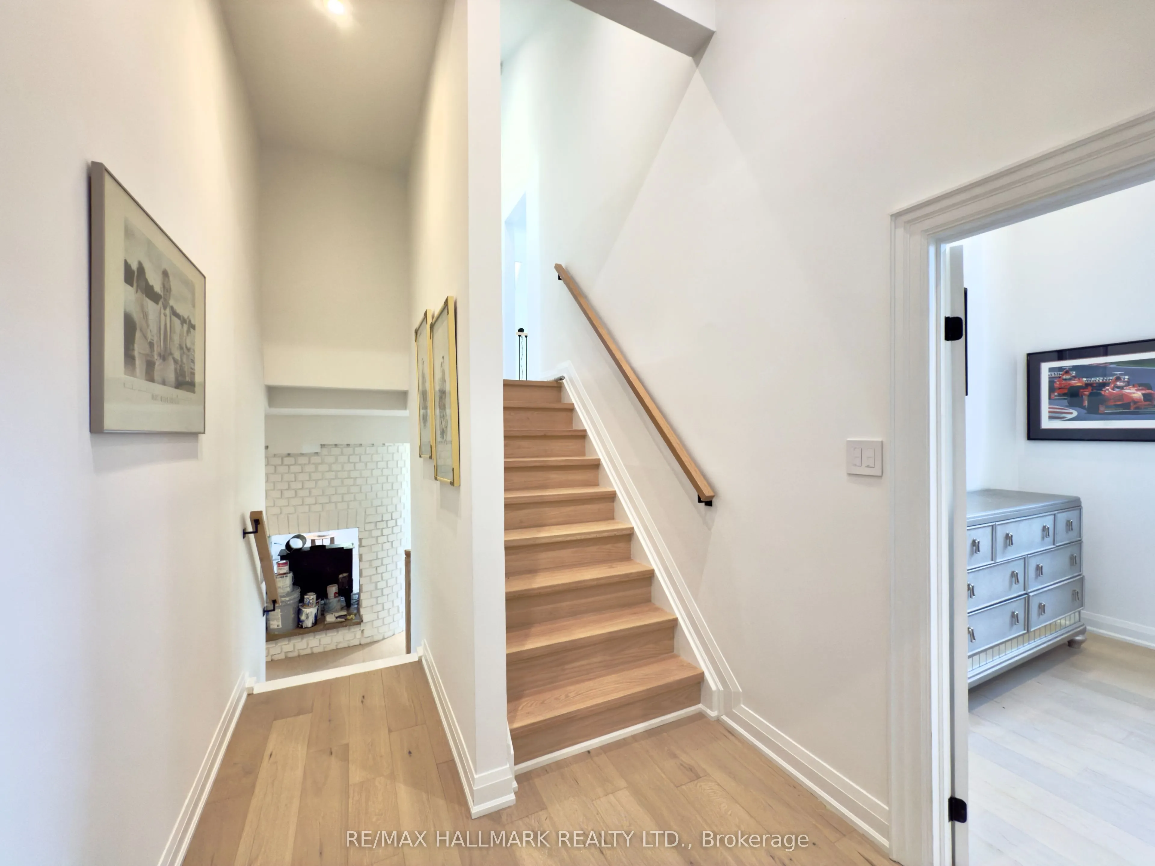 3716 Maple Grove Road