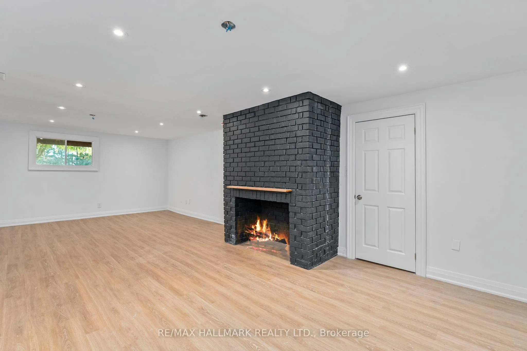 3716 Maple Grove Road