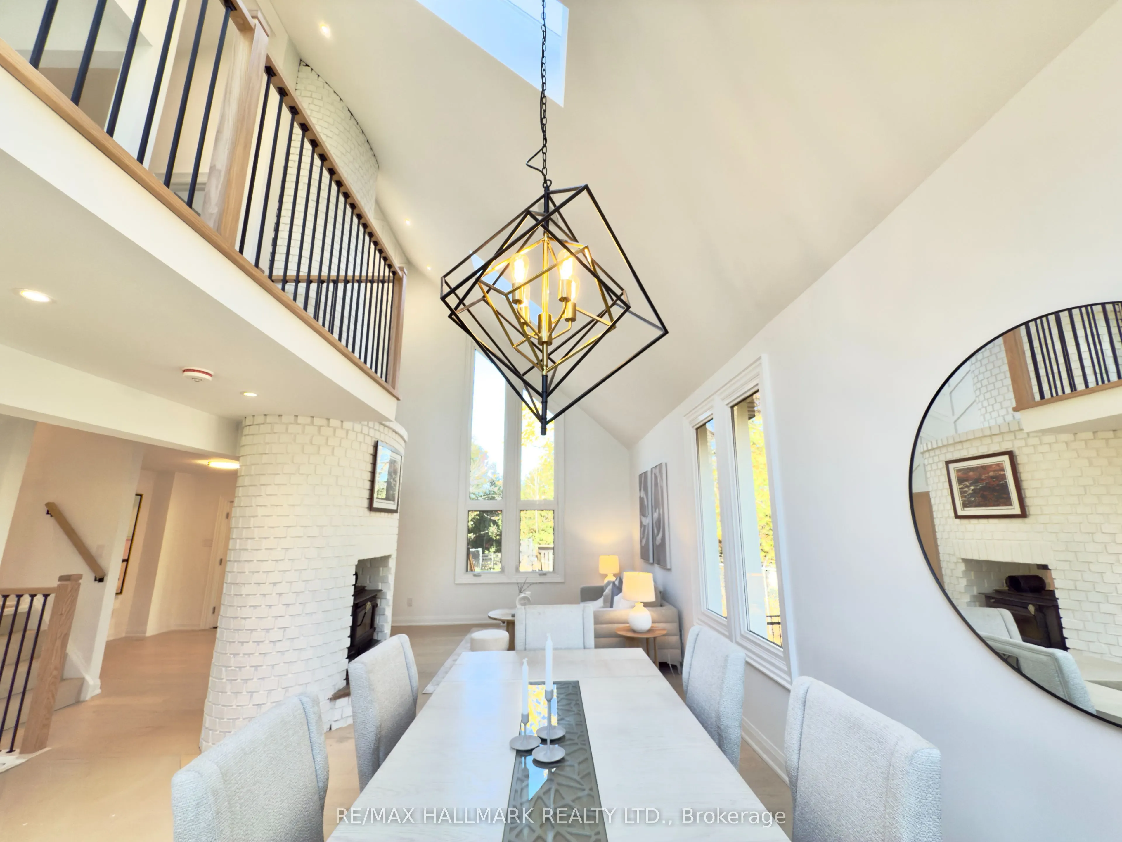 3716 Maple Grove Road