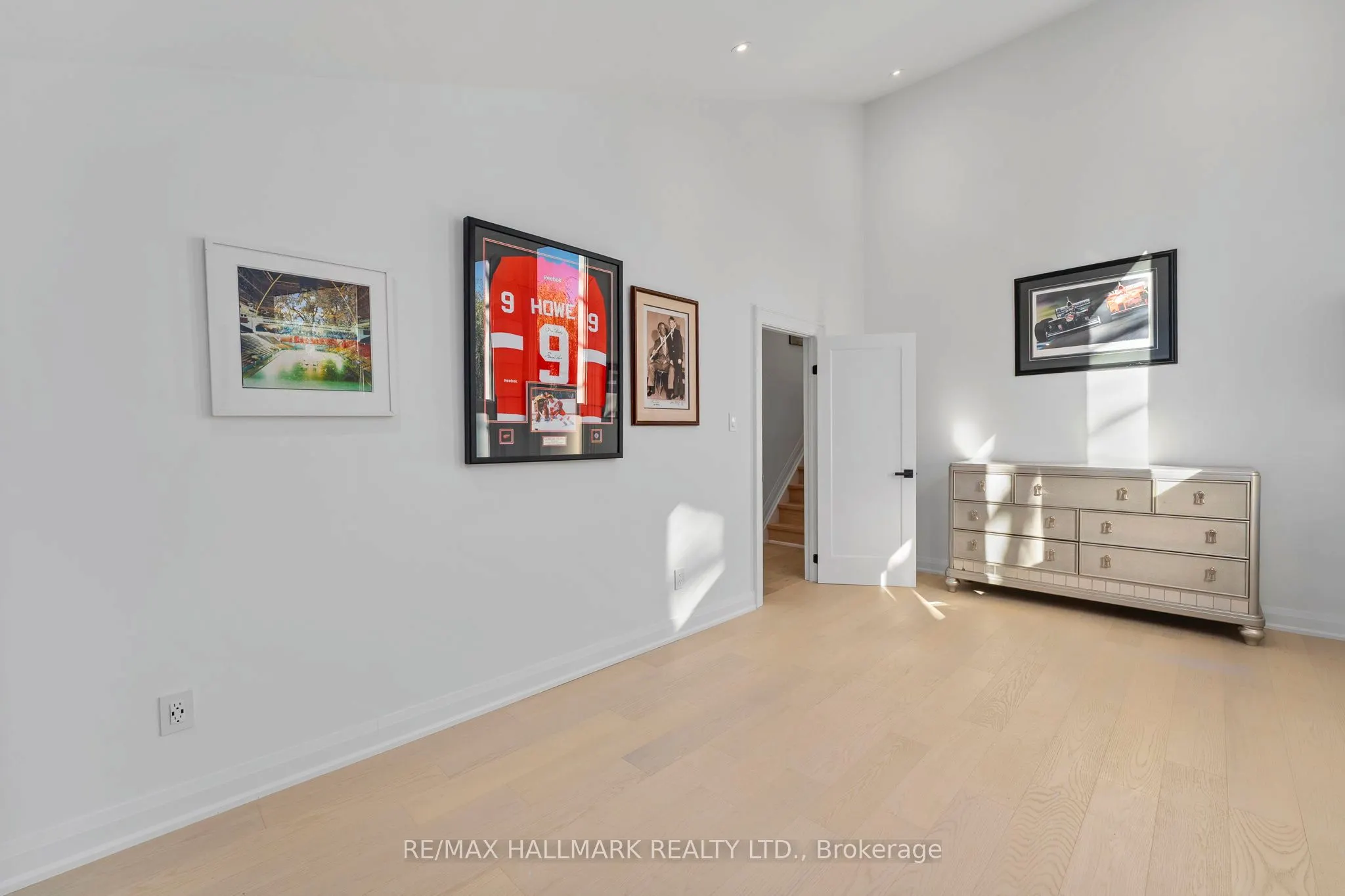 3716 Maple Grove Road