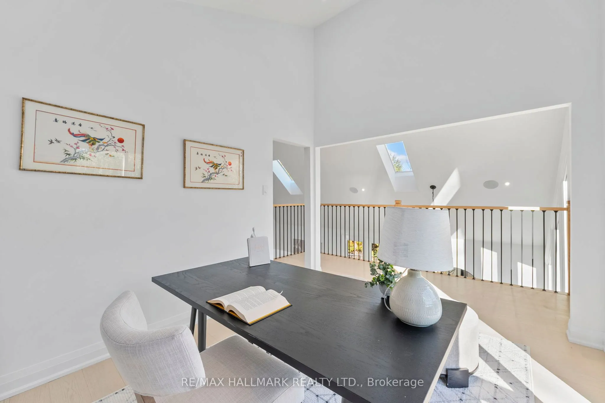 3716 Maple Grove Road