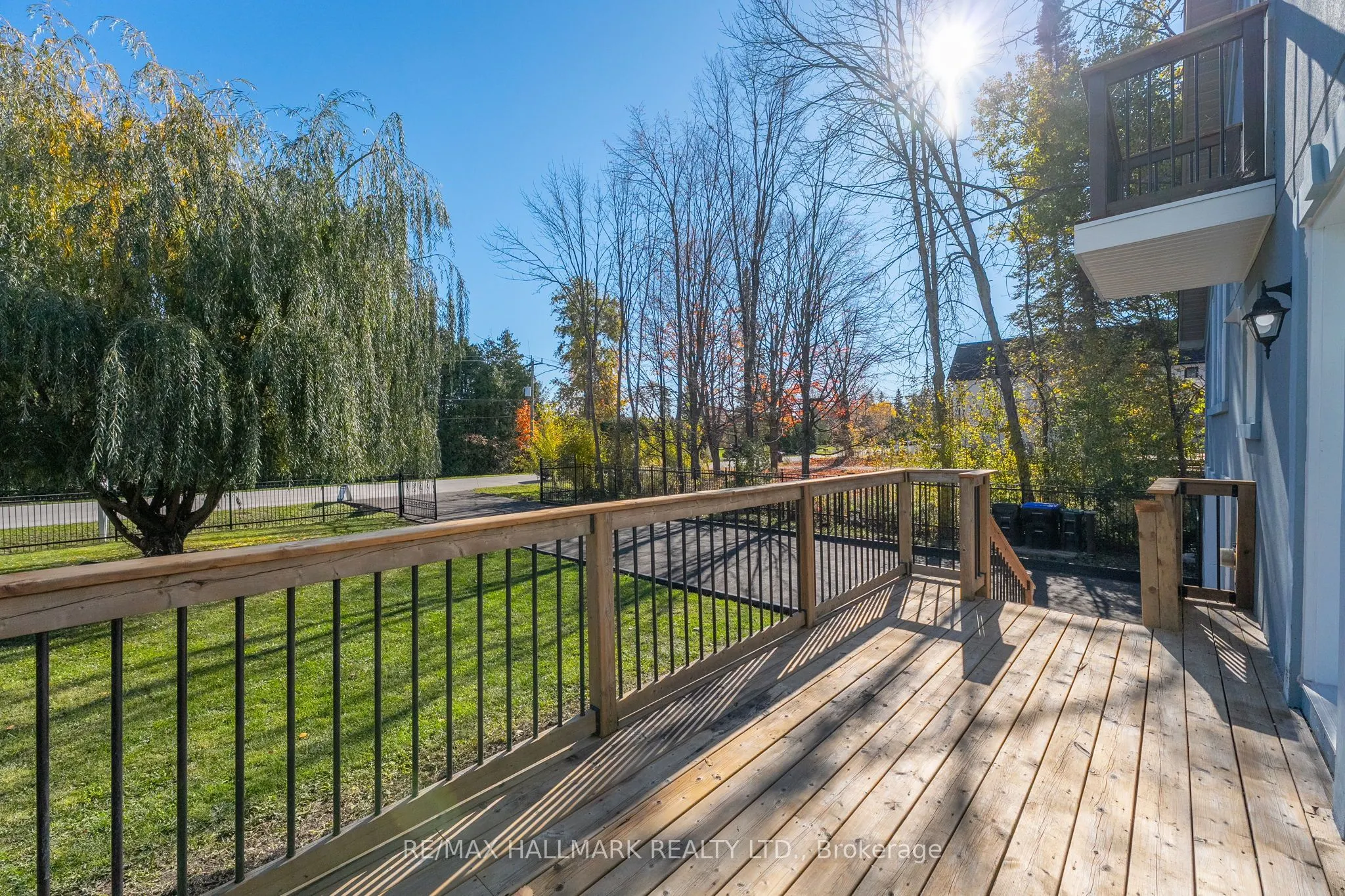 3716 Maple Grove Road