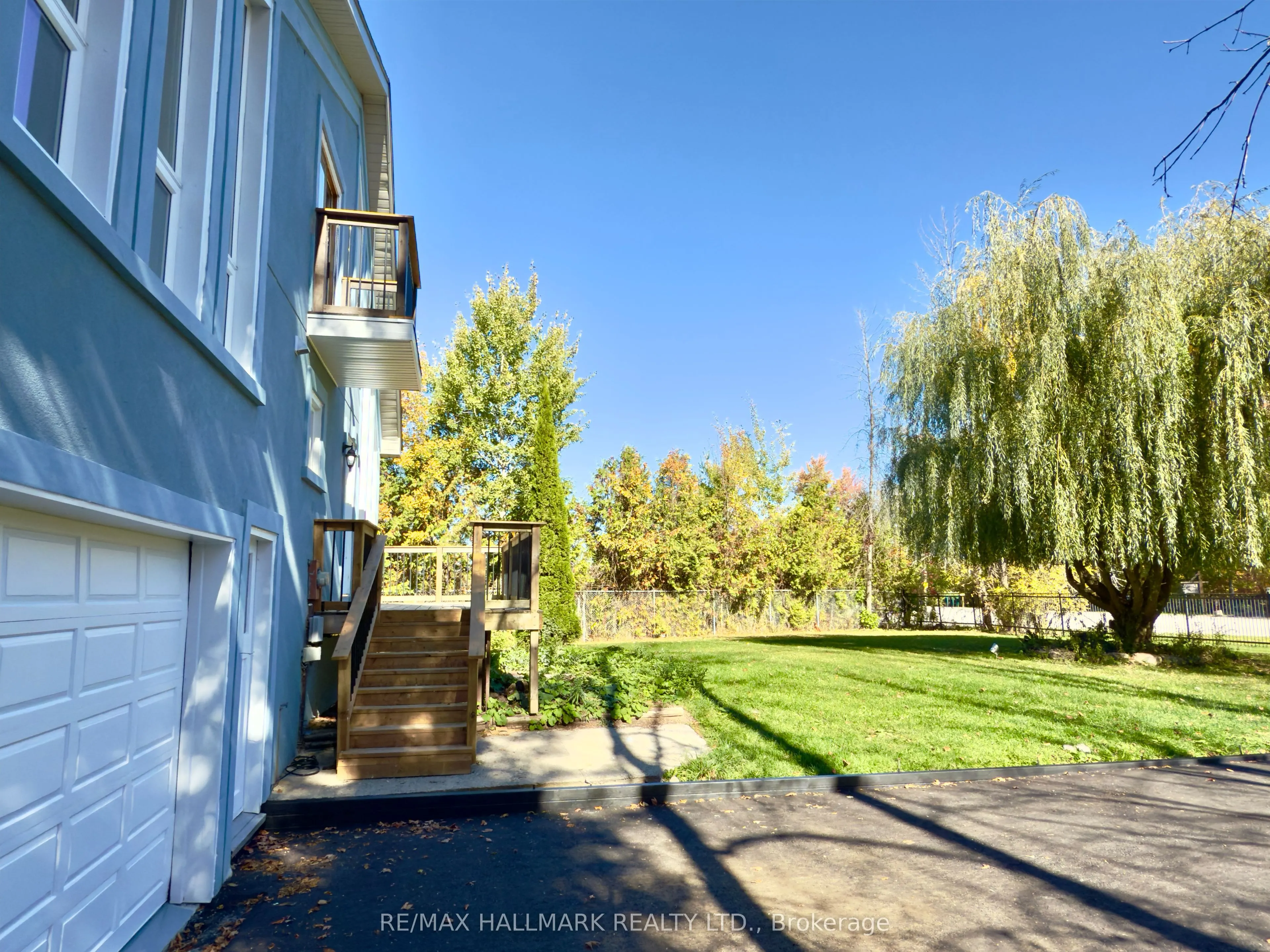 3716 Maple Grove Road
