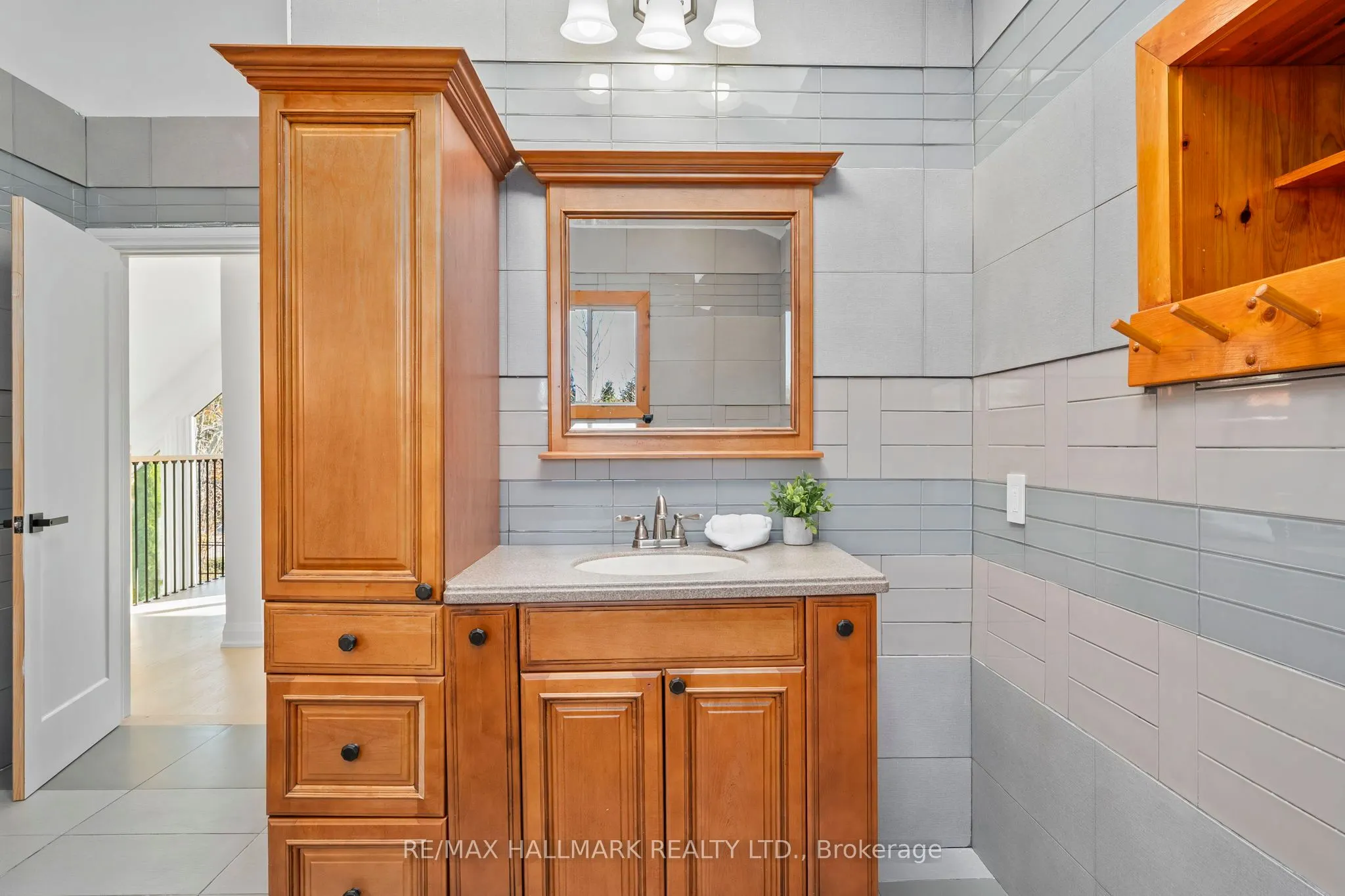 3716 Maple Grove Road