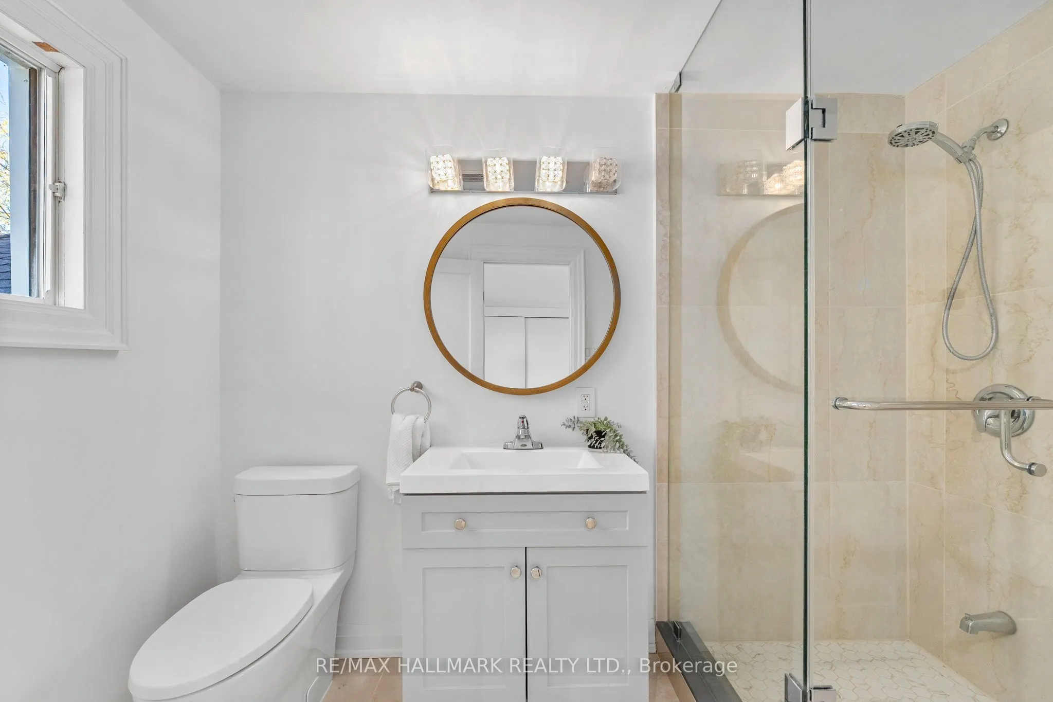 3716 Maple Grove Road