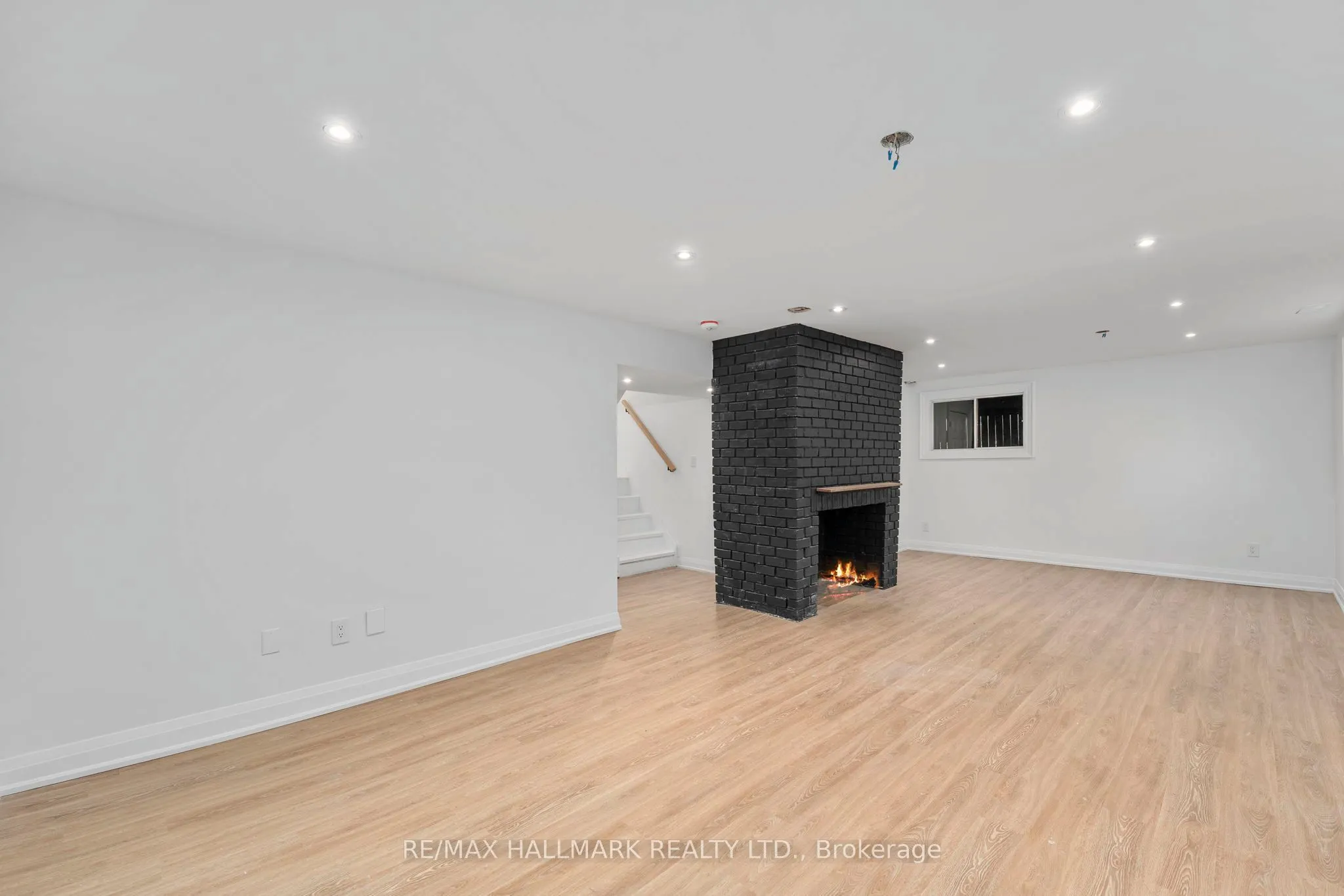 3716 Maple Grove Road