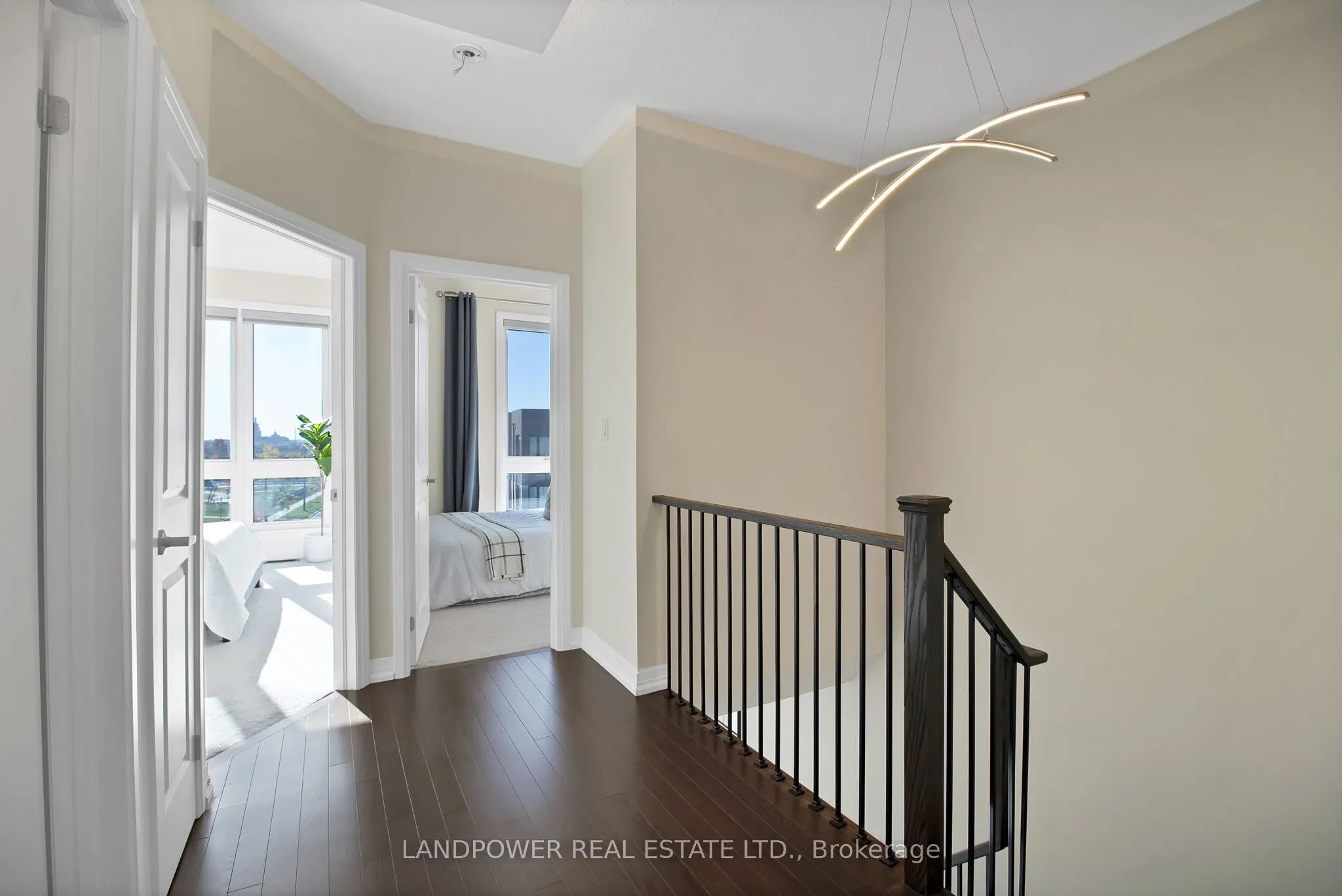 30 Lord Melborne Street