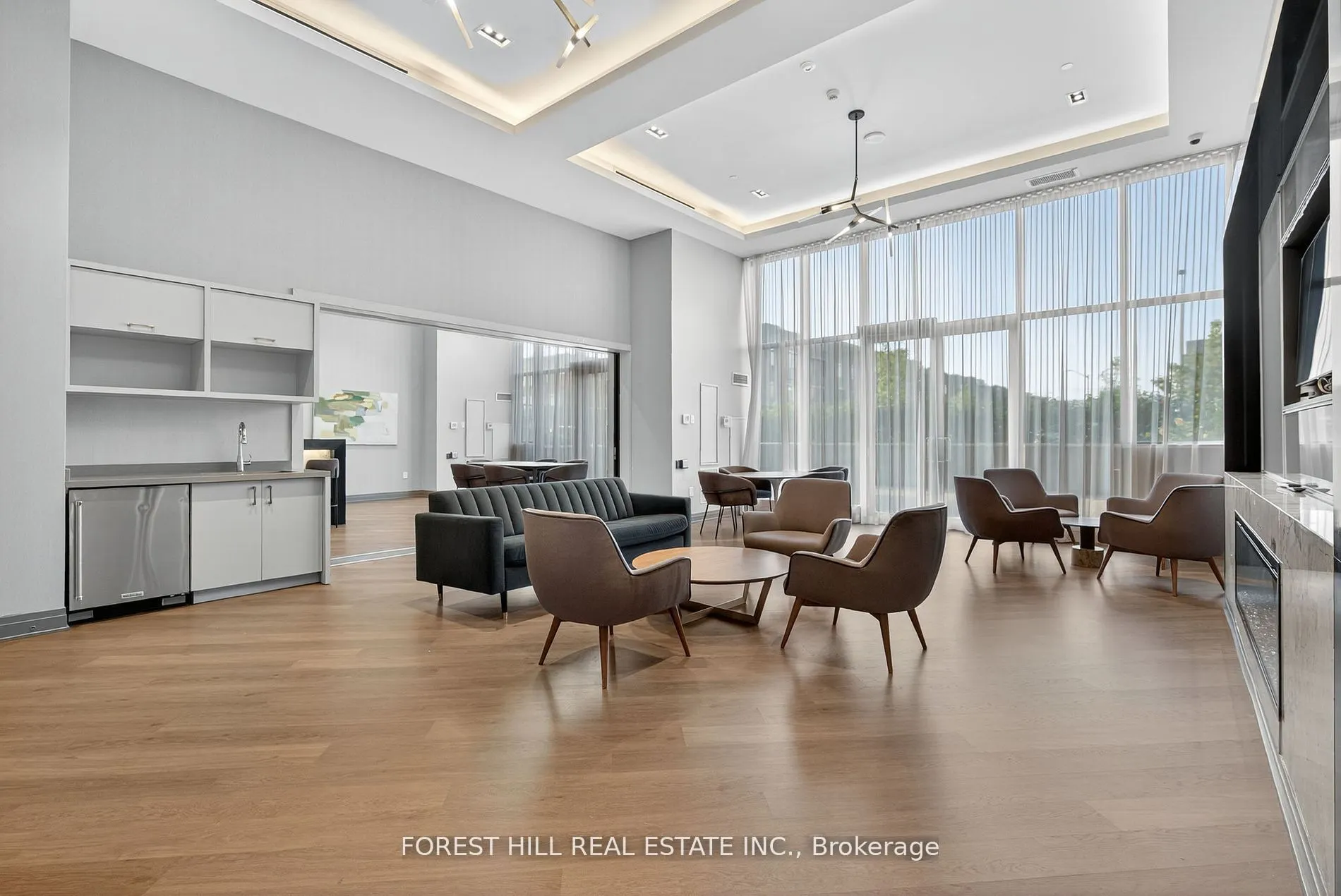 100 Eagle Rock Way, #831