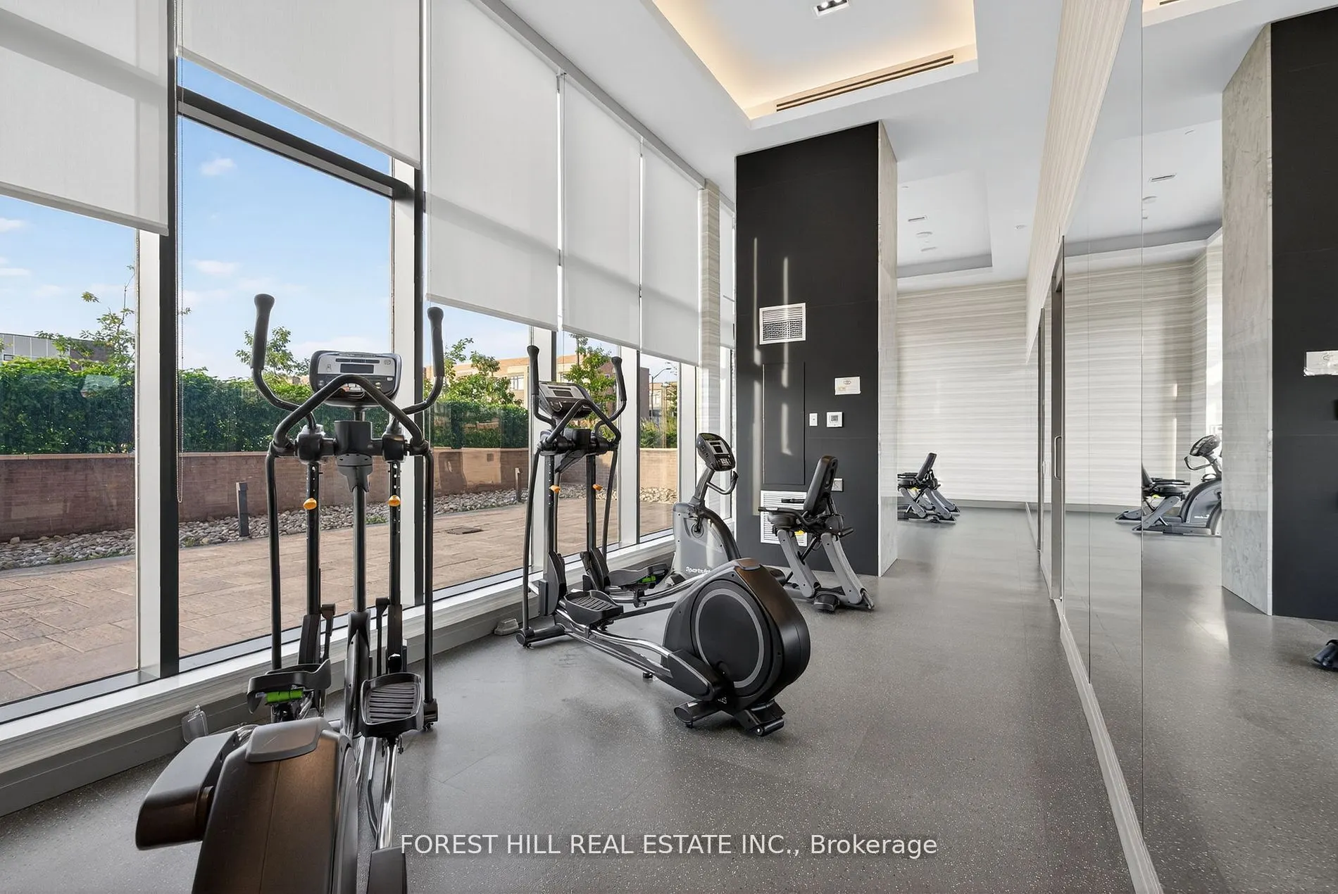 100 Eagle Rock Way, #831