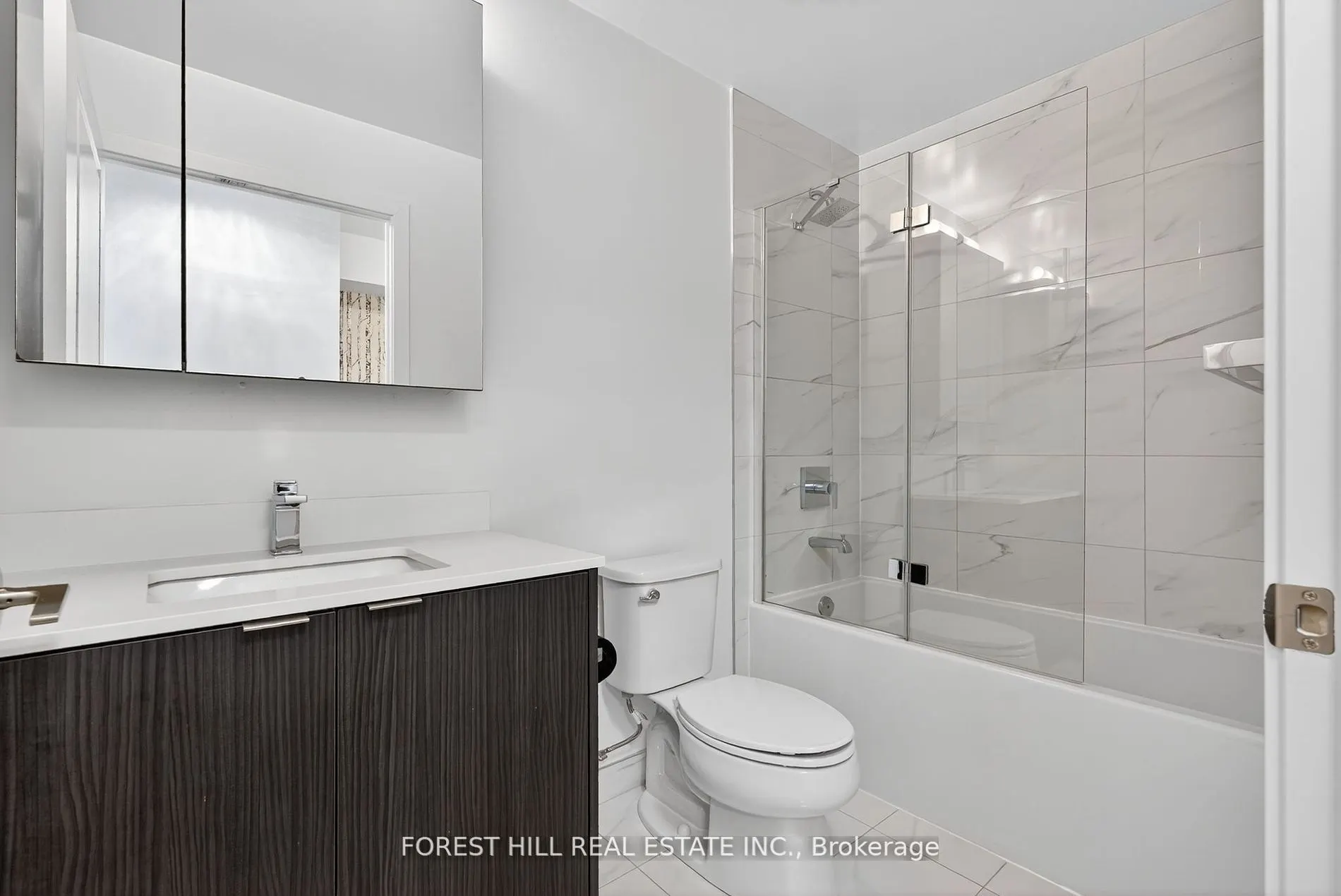 100 Eagle Rock Way, #831