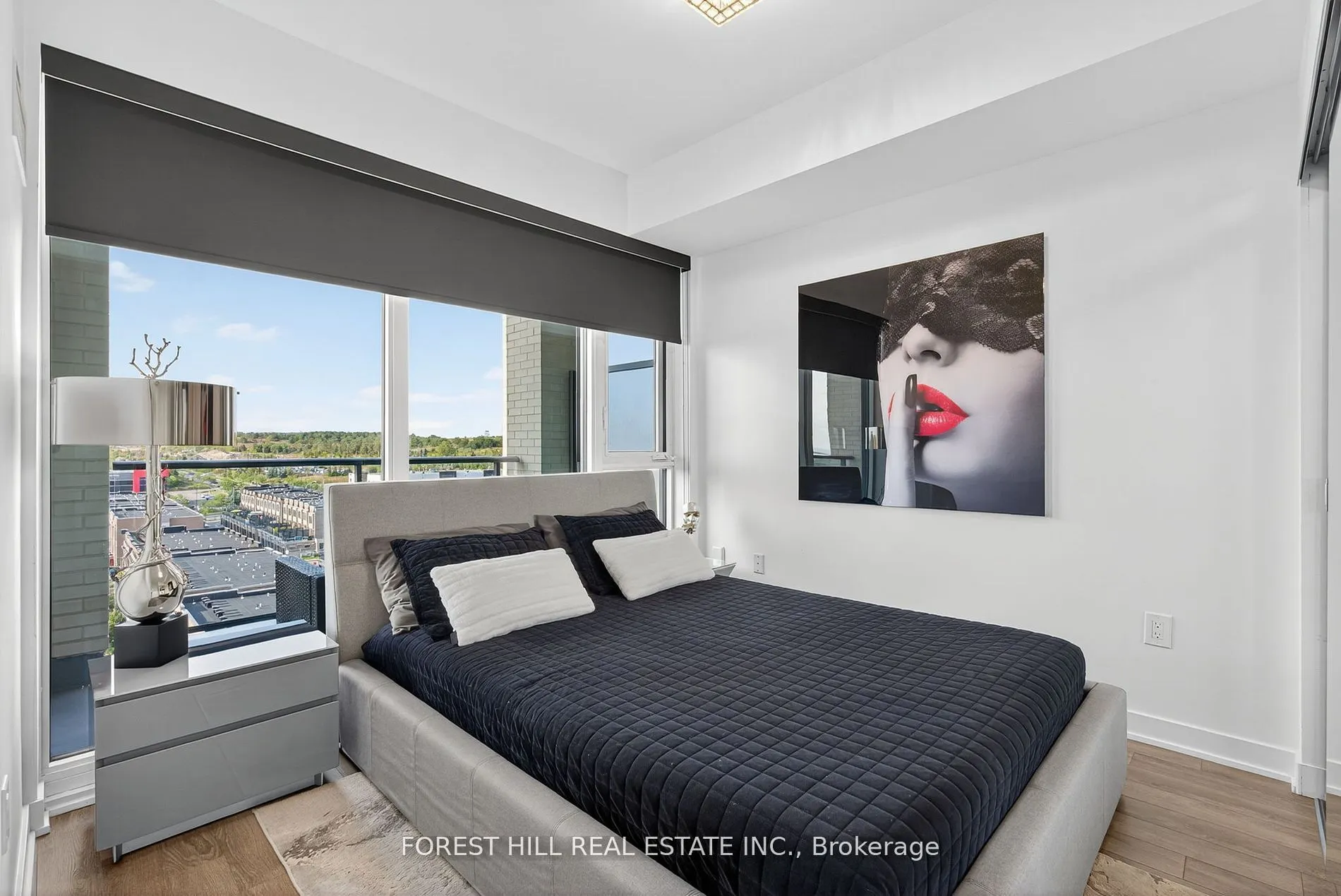 100 Eagle Rock Way, #831