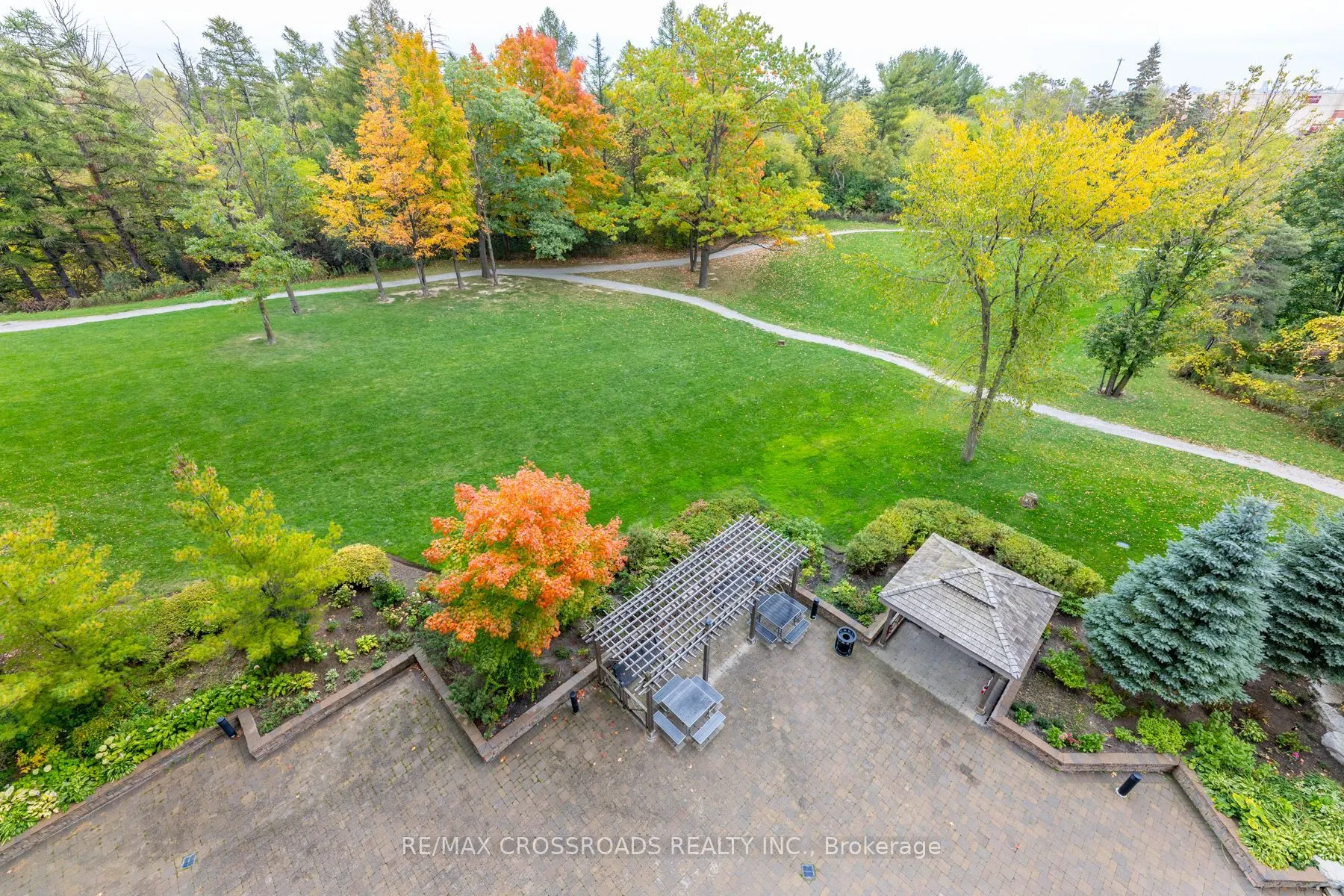 9255 Jane Street, #410