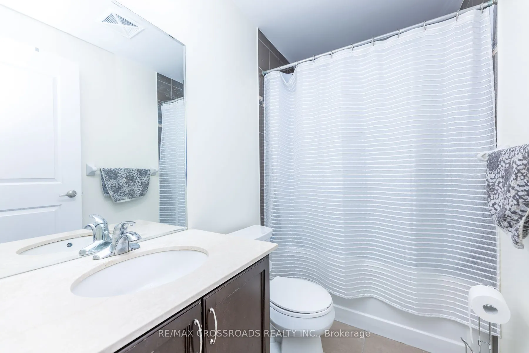9255 Jane Street, #410