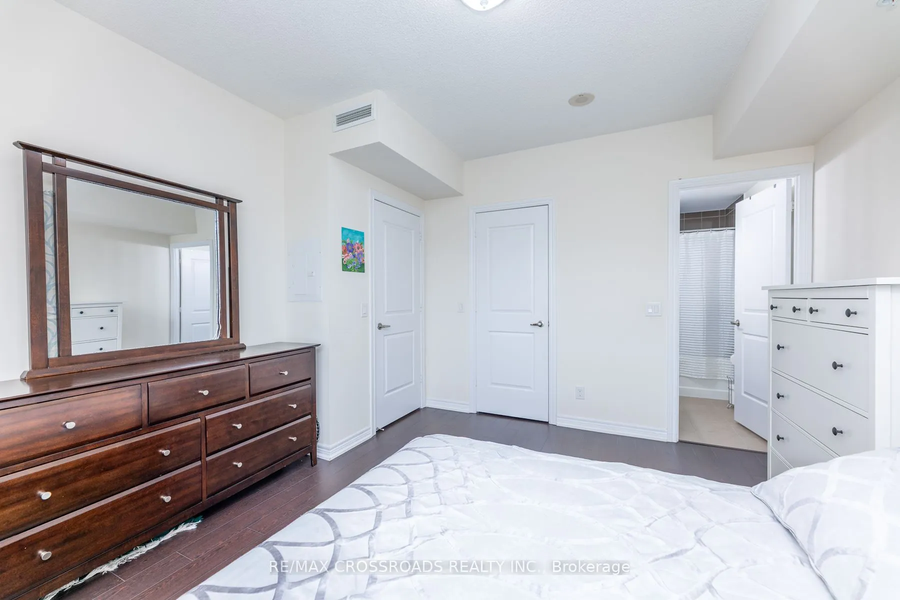 9255 Jane Street, #410