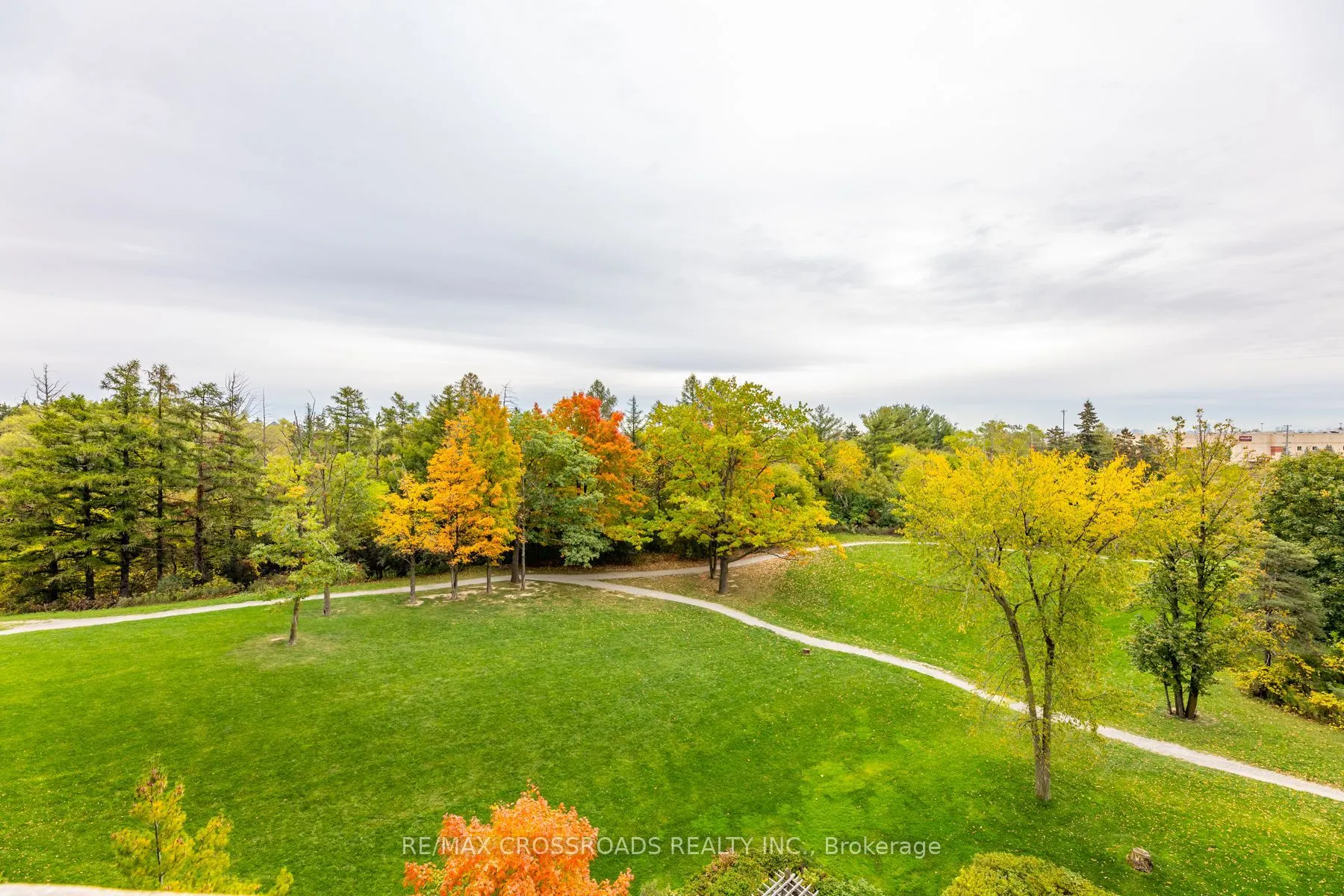 9255 Jane Street, #410