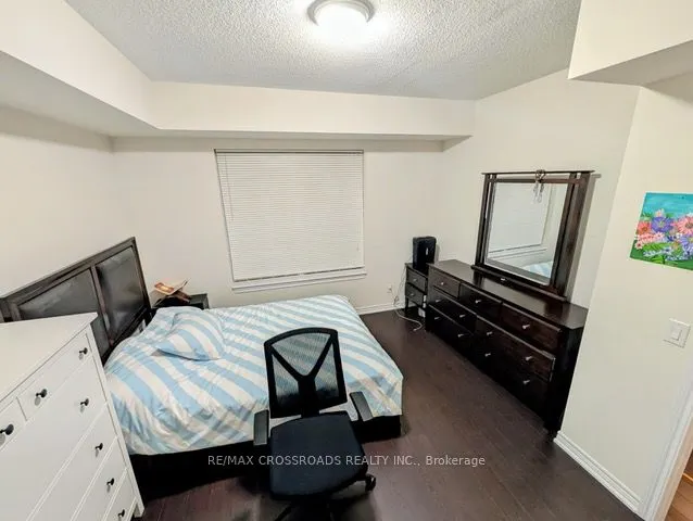 9255 Jane Street, #410