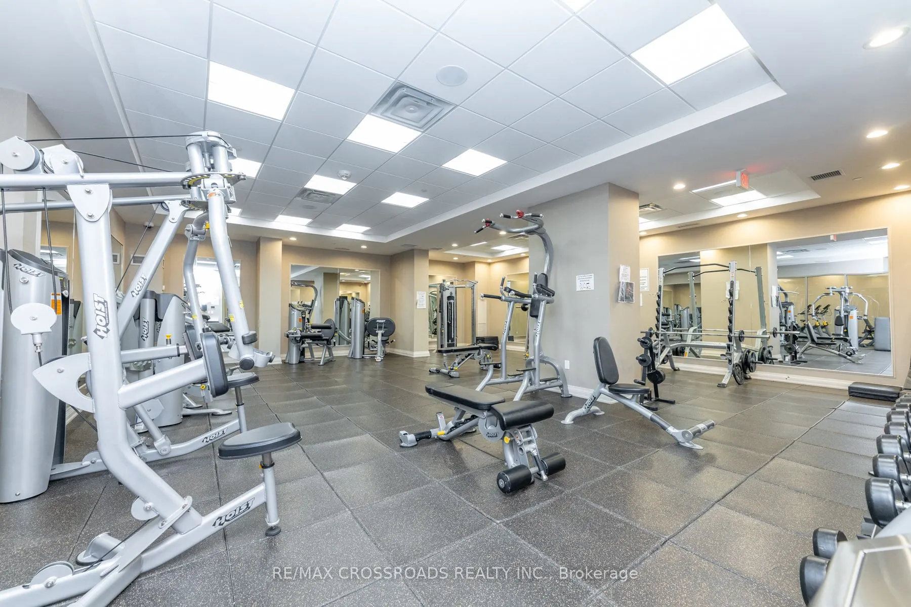 9255 Jane Street, #410