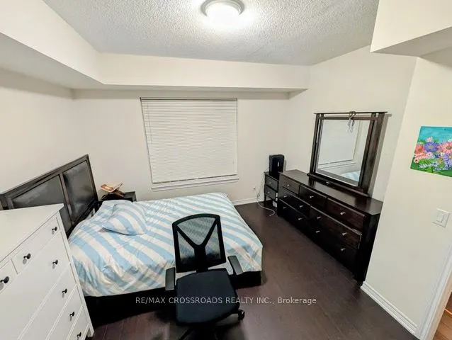 9255 Jane Street, #410