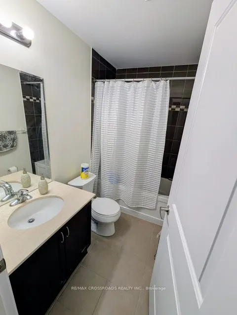 9255 Jane Street, #410