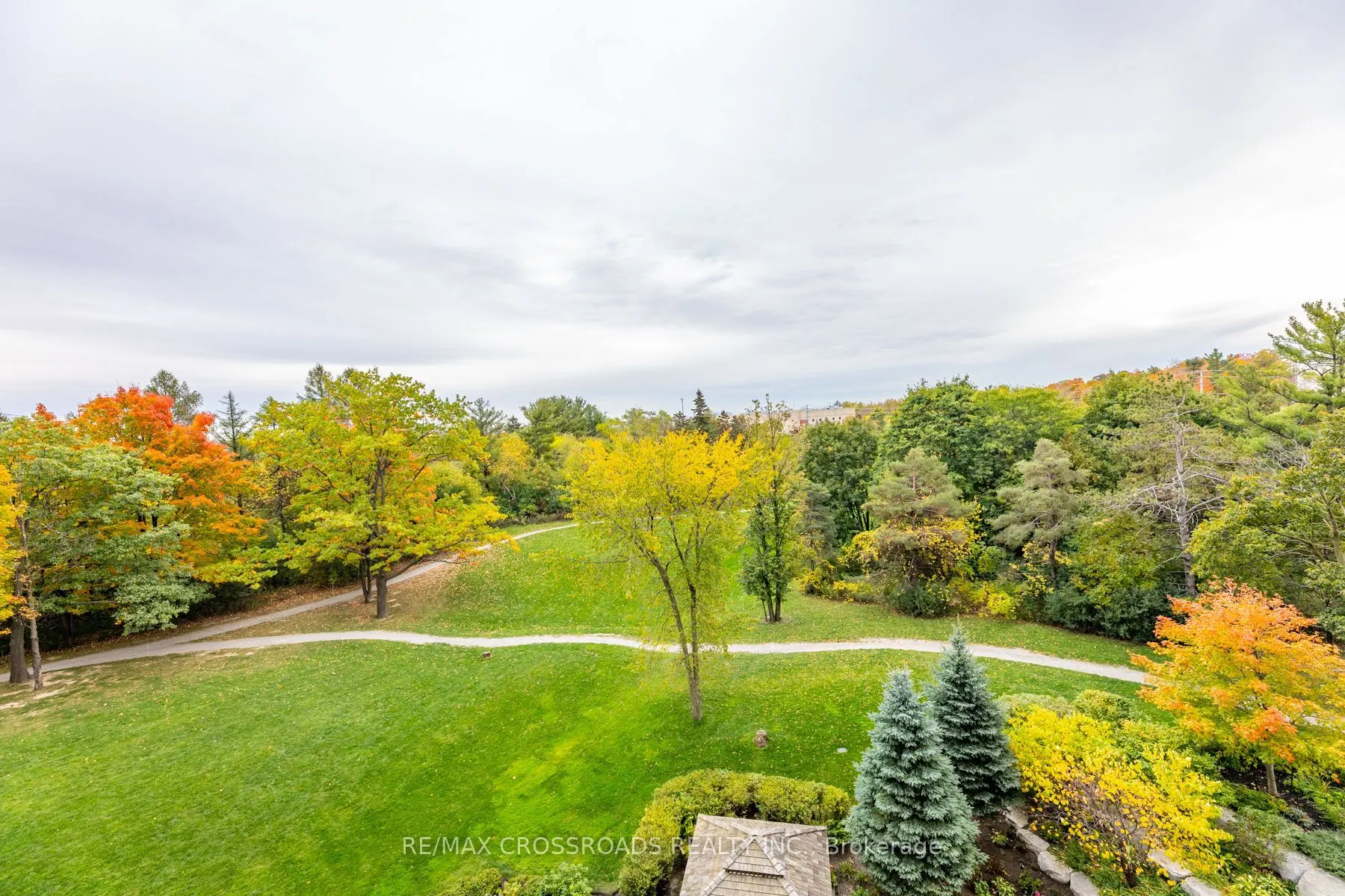 9255 Jane Street, #410
